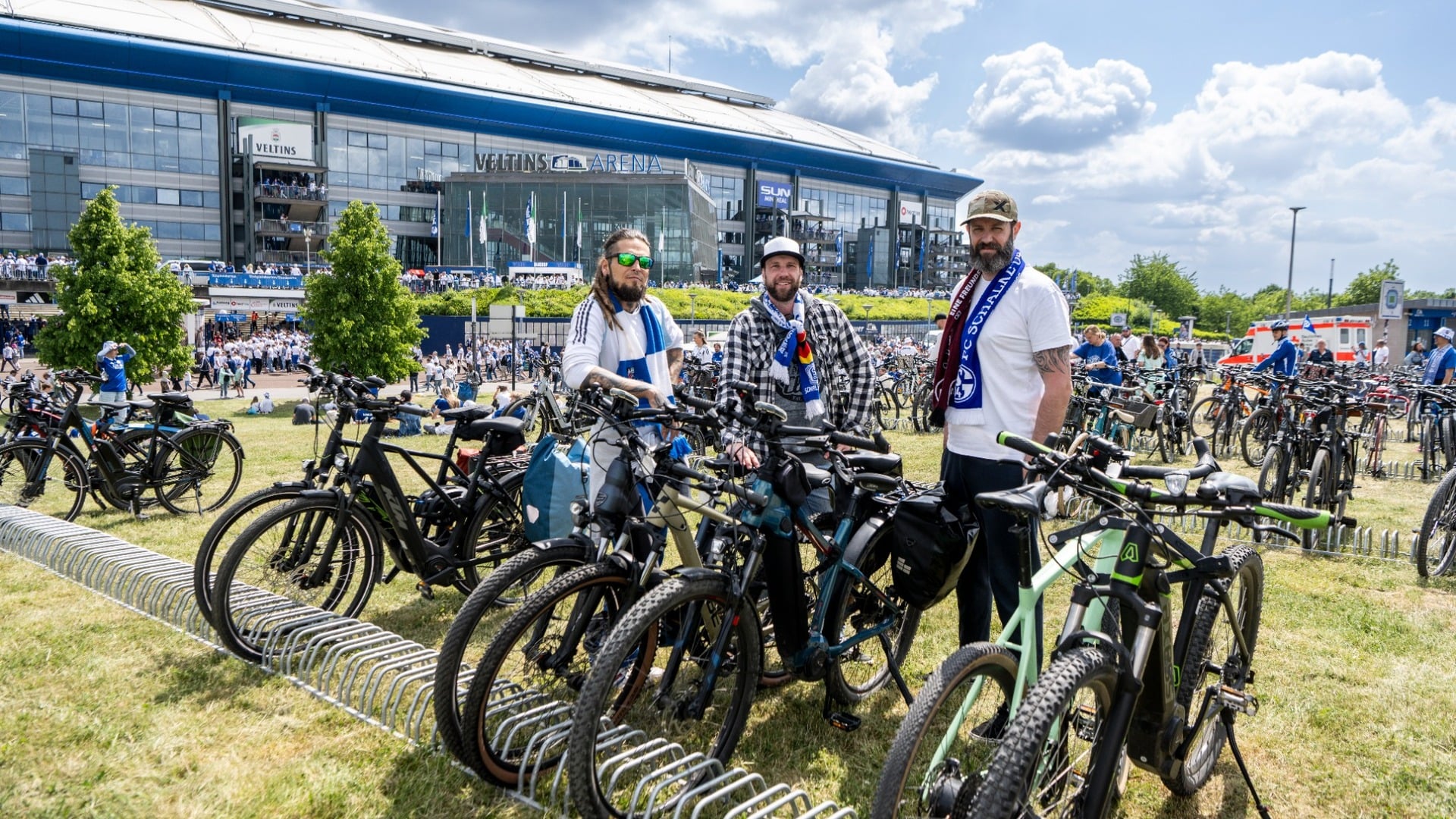 Fahrrad-Stellplatz-Arena-Schalke_1920x1080
