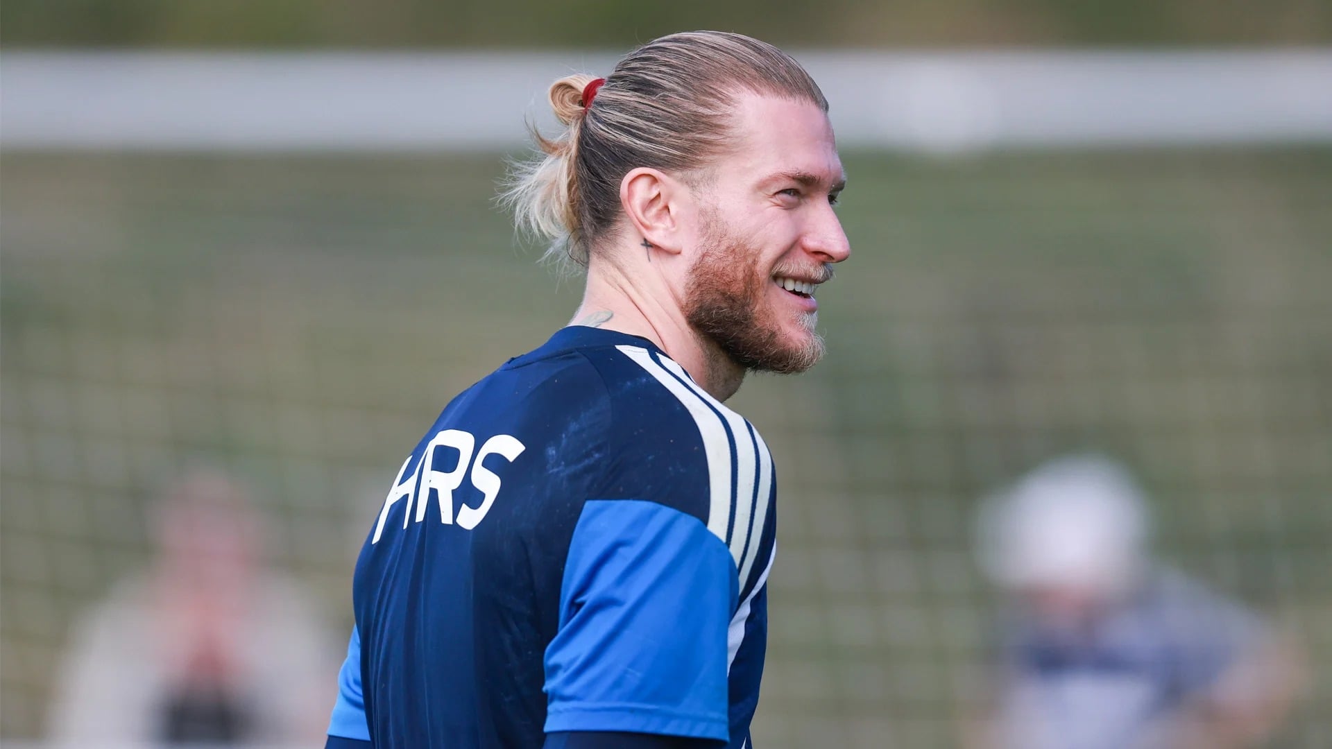 imgi_28_20261016-karius