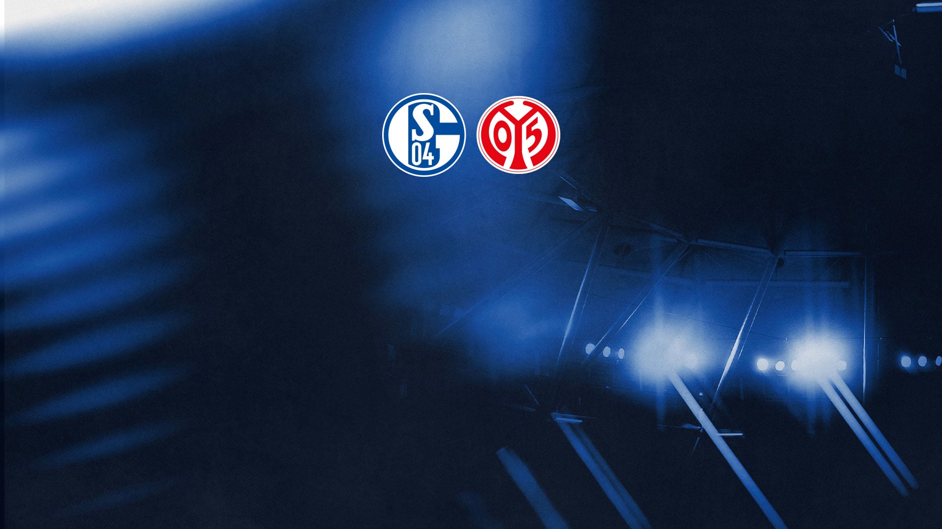 kompakt-s04m05-26-27-slider