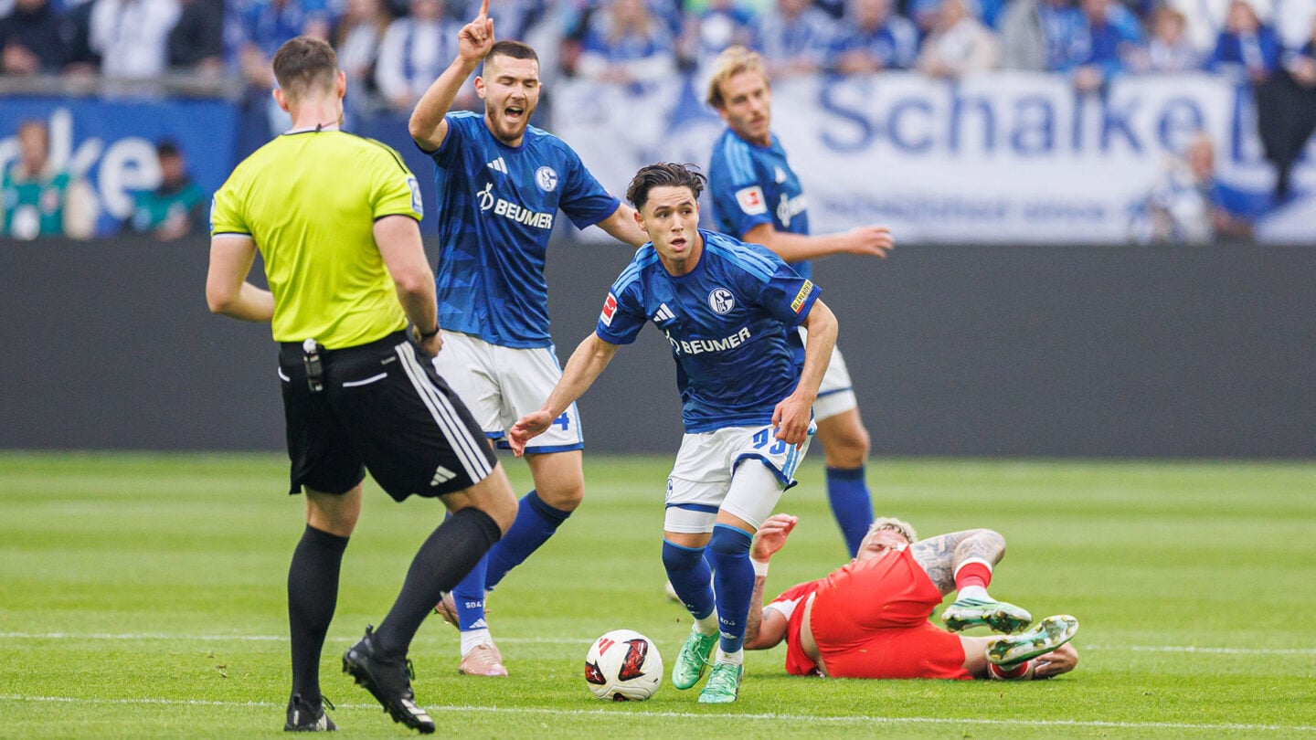 mainz_07