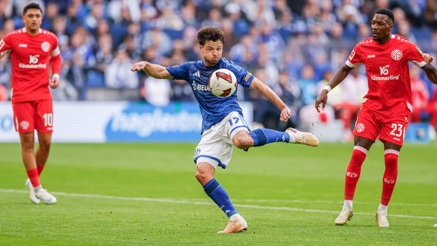 mainz_10