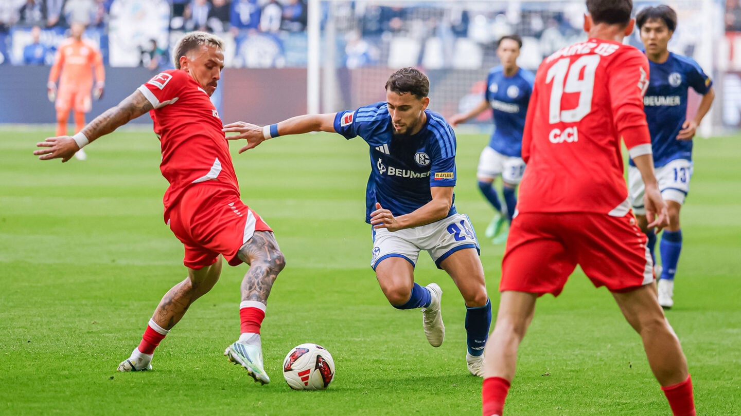 mainz_12