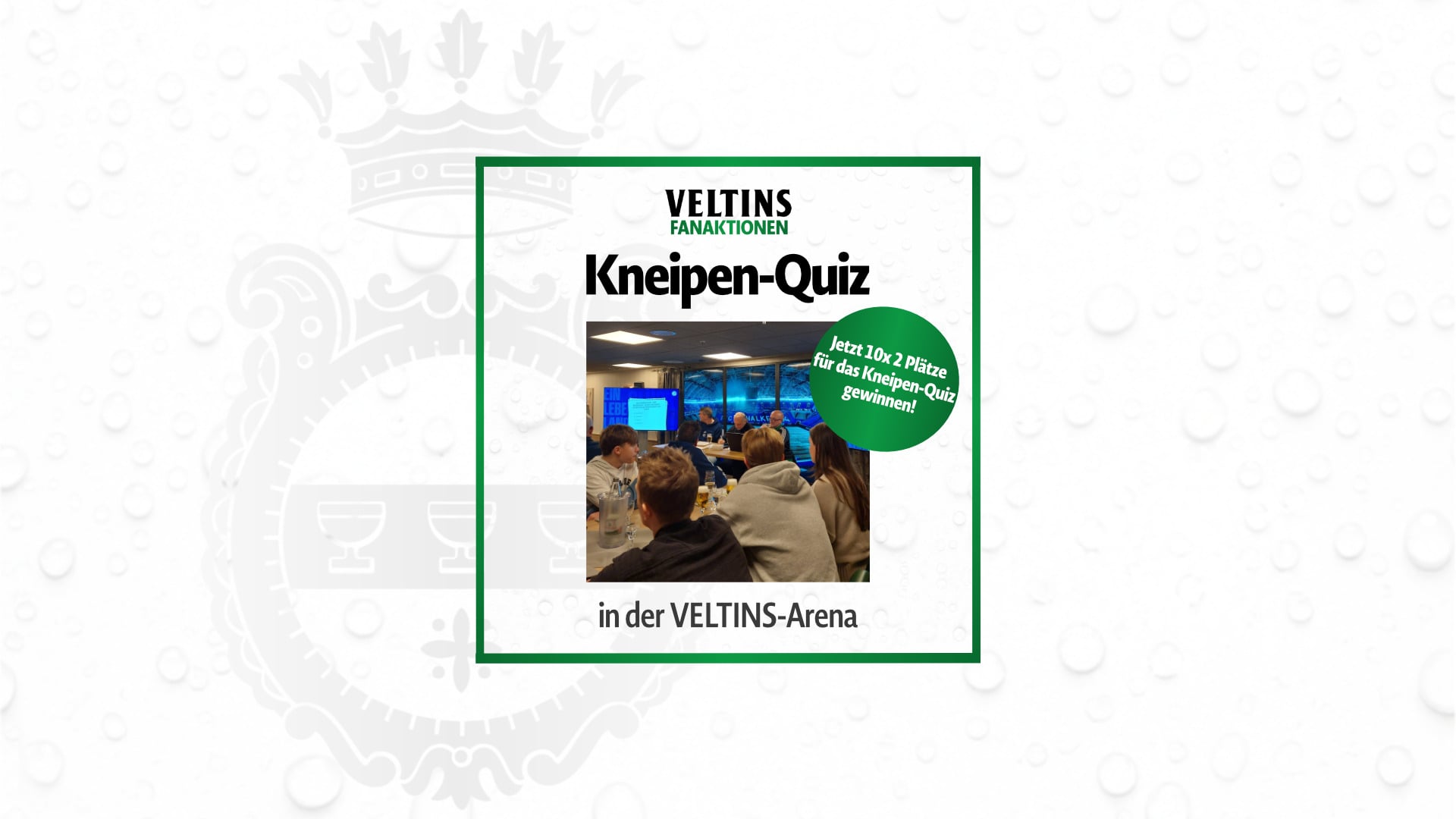 NEU_VELTINS_Kneipenquiz_700HD