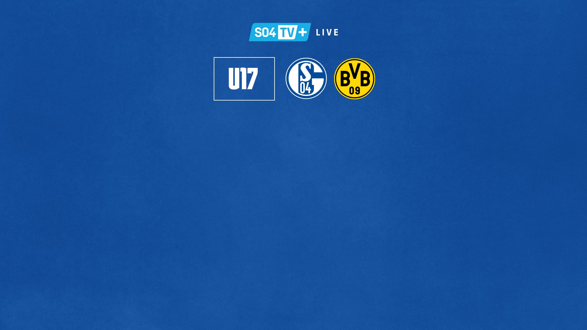 U17_S04_BxB_Livestream_HD700