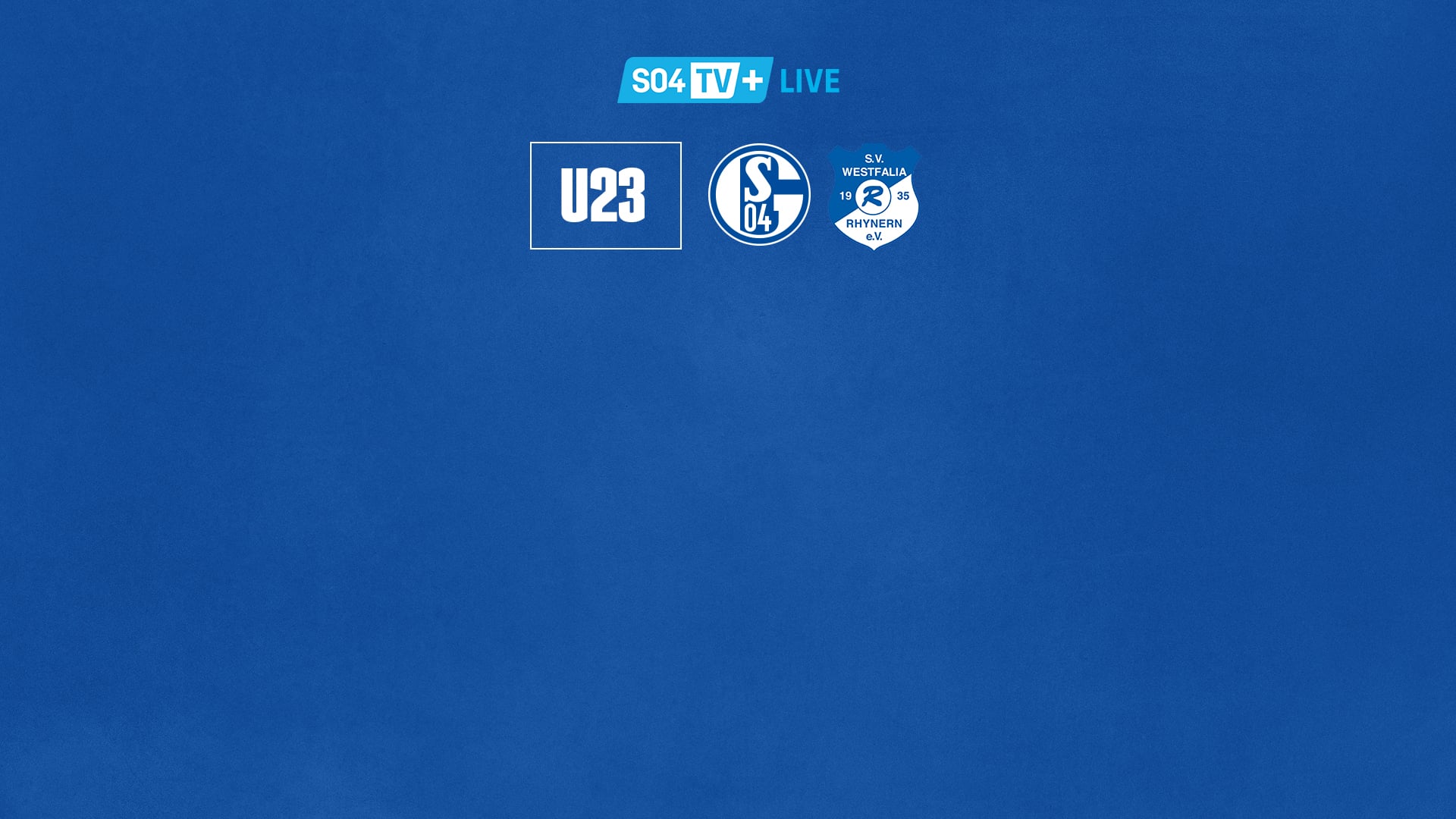 U23-Rhynern_Livestream_HD700