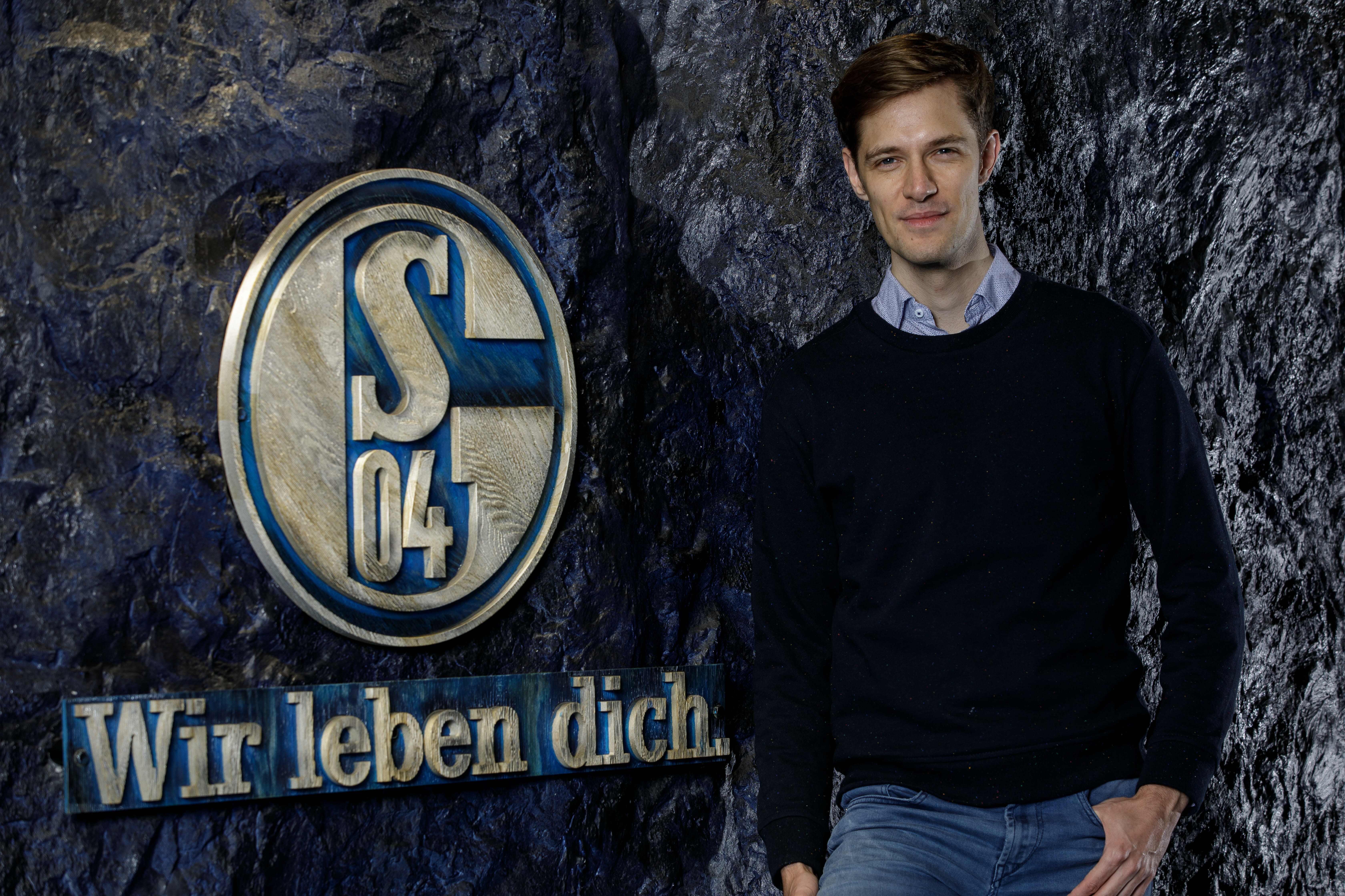 Hans_Christian_Duerr