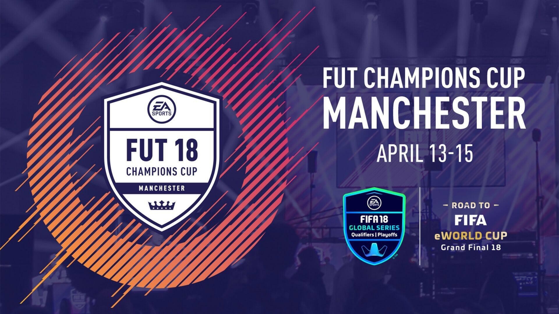 FUT_Champions_Cup_Manchester