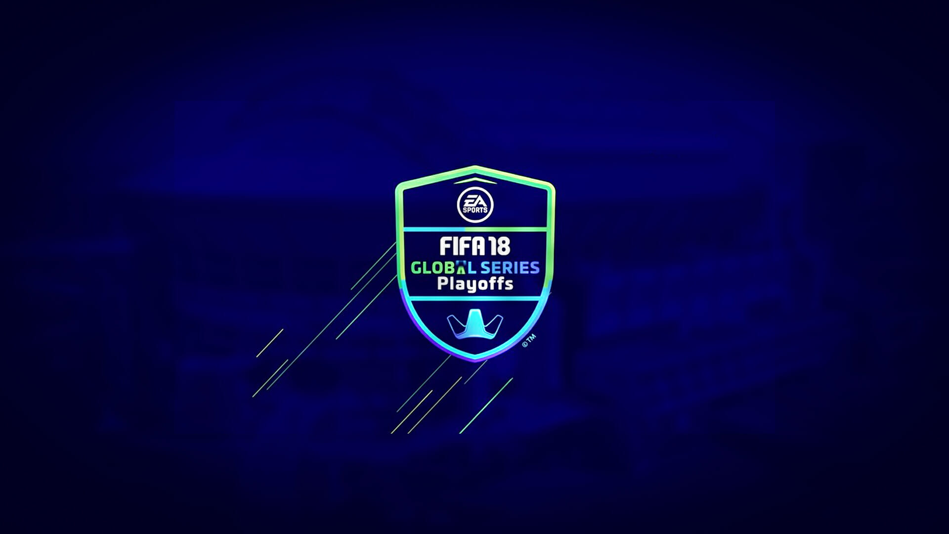 EA SPORTS FIFA 18 Global Series Playoffs Amsterdam_S04 Esports
