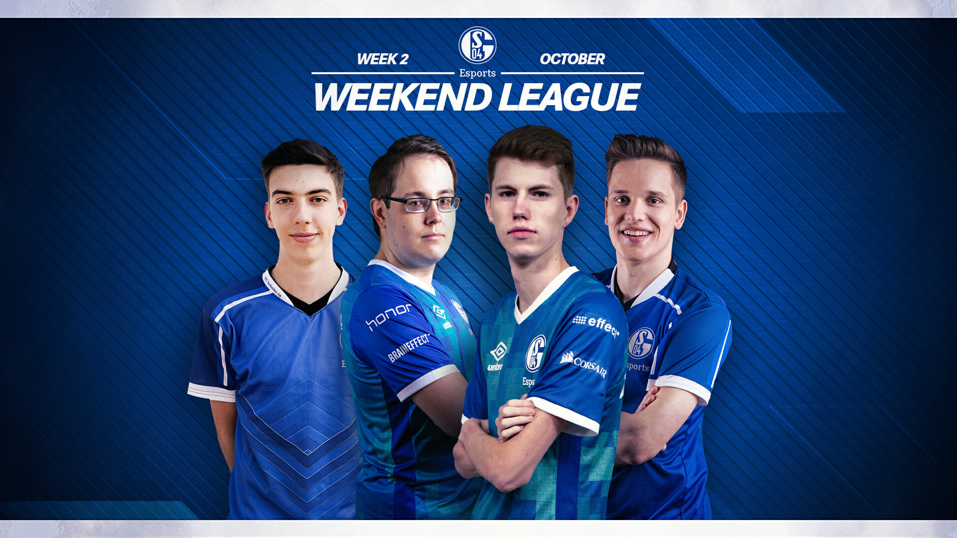 Weekend-League-Oct-2