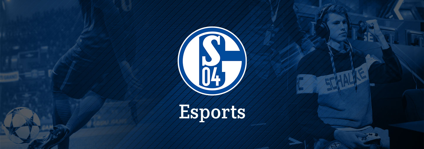 FC Schalke 04 Esports - Liquipedia FIFA Wiki