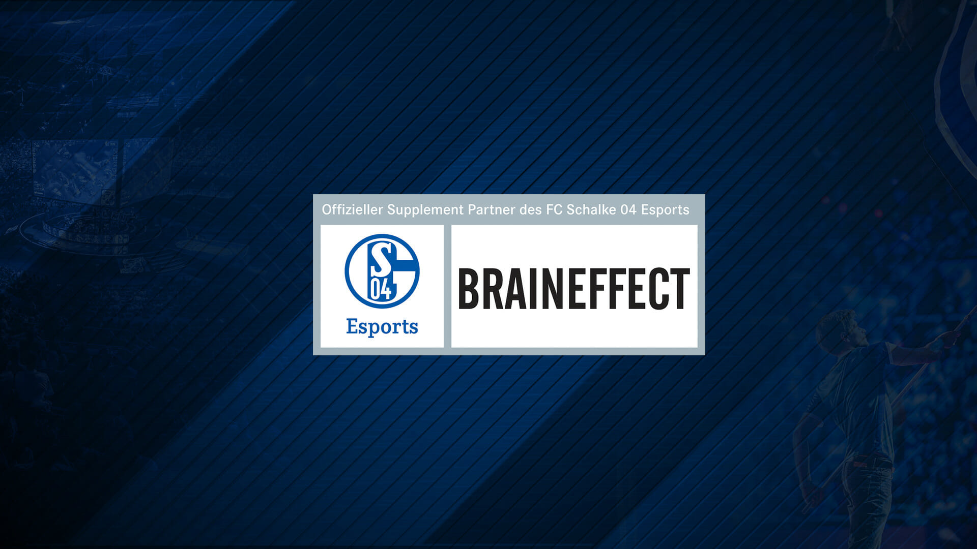 Braineffect_Announcement
