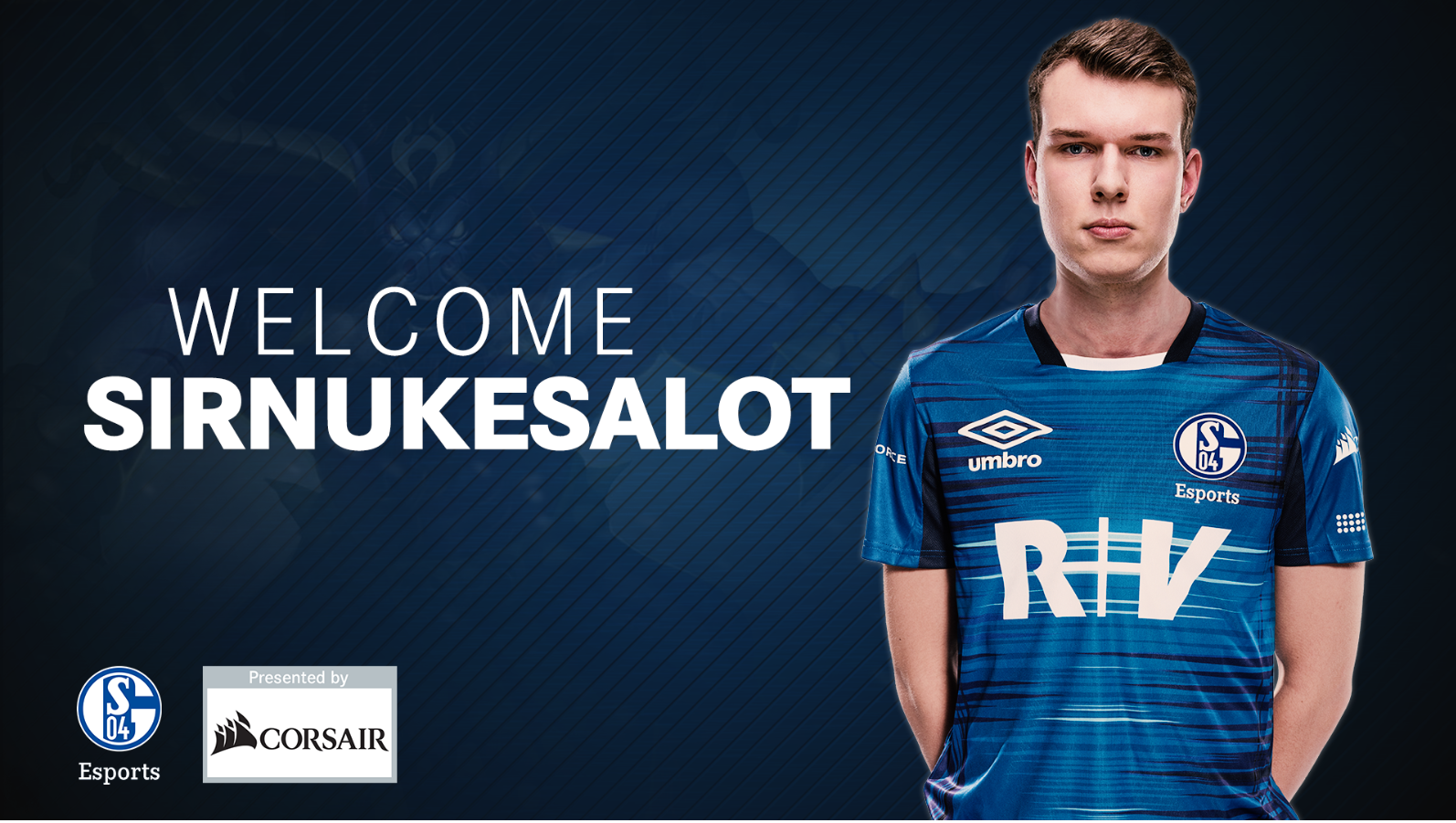 sirnukesalot