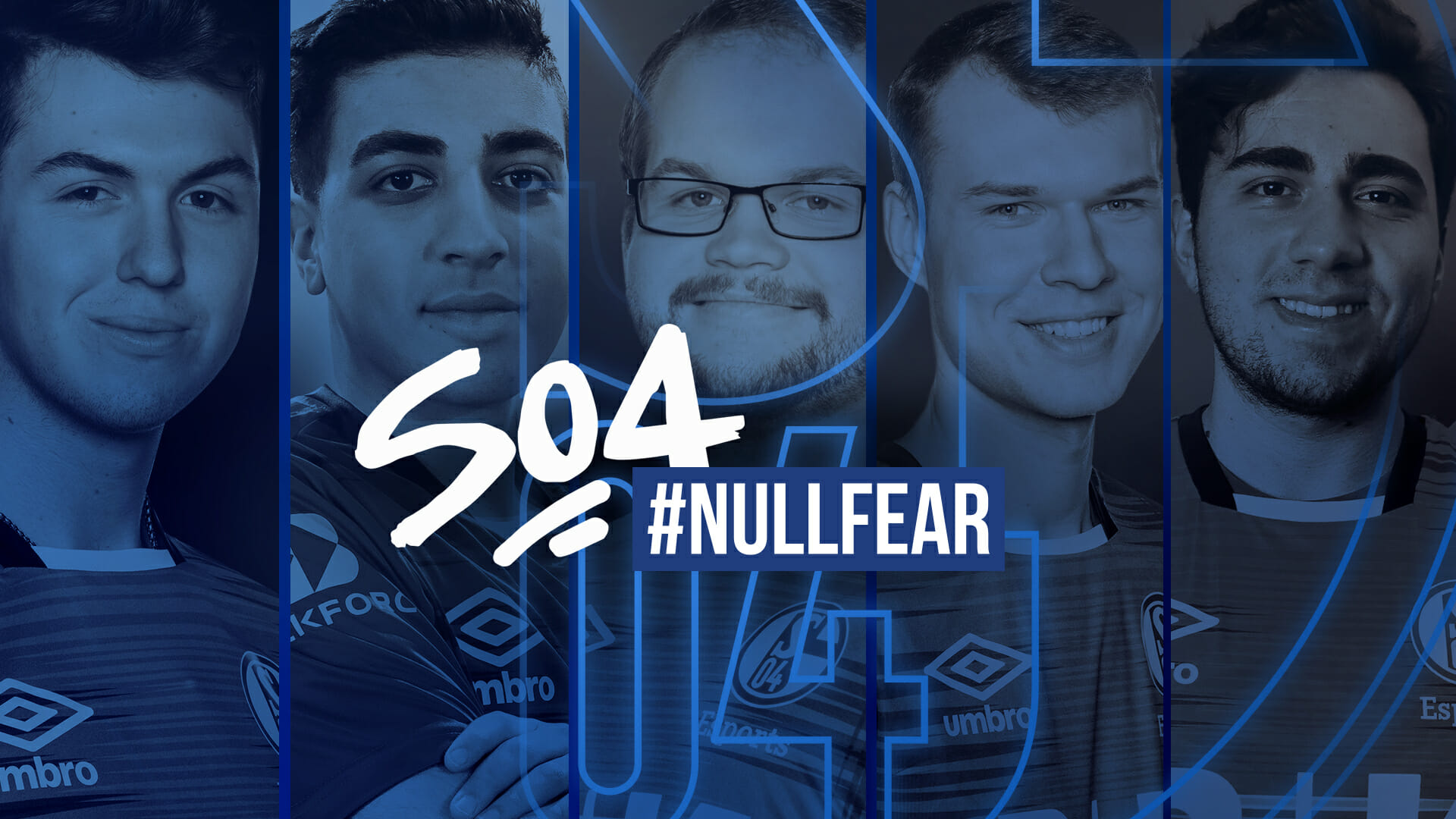 S04_EVOLUTION_TEMPLATE_1920x1080