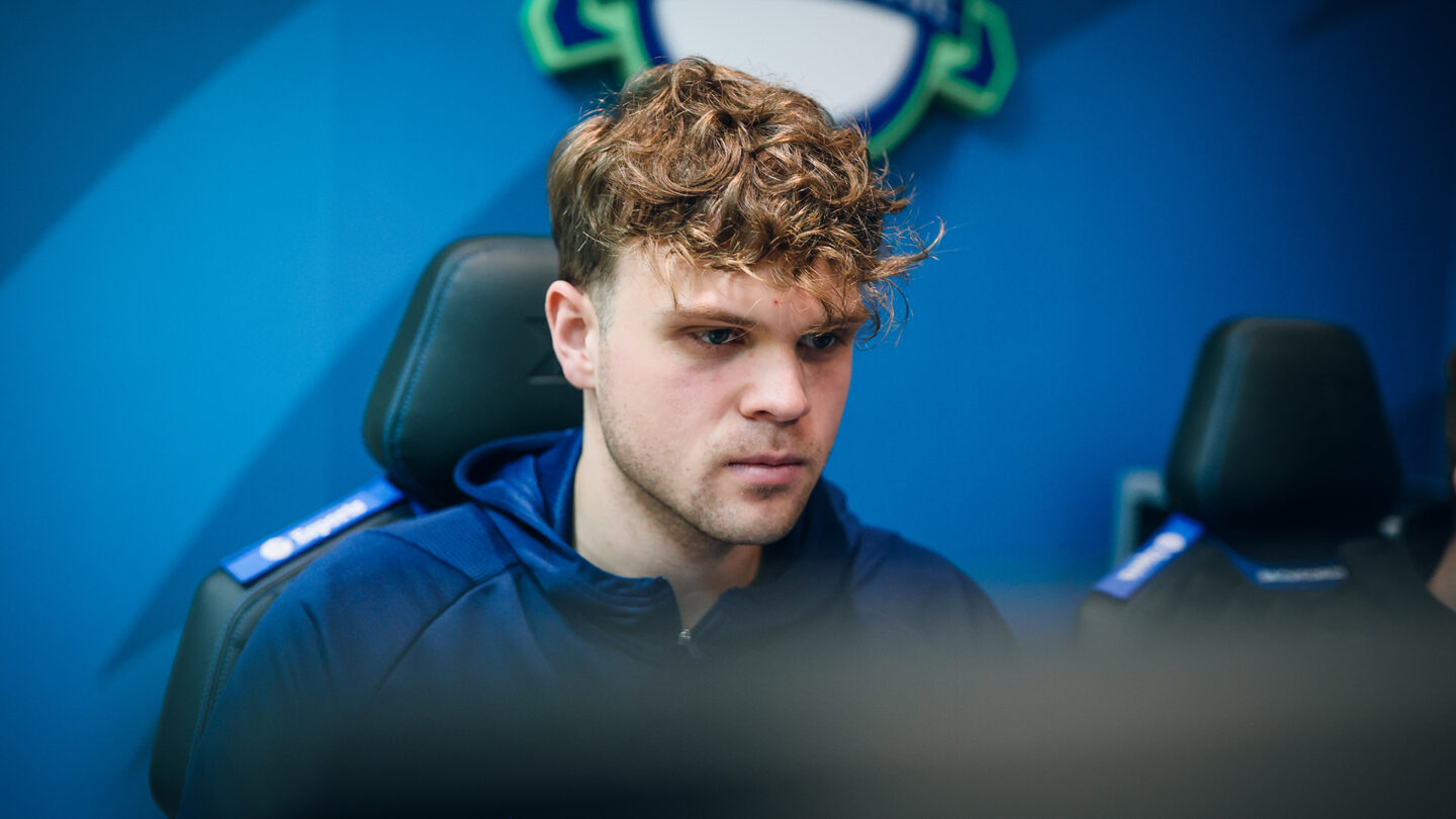 Max Eggenkämper