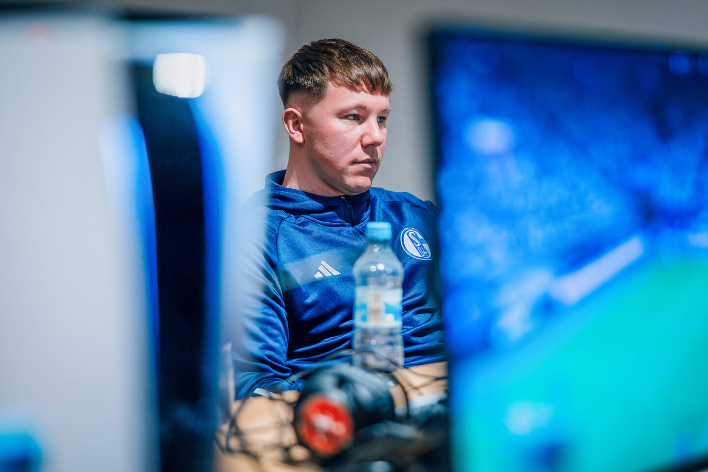 Schalke 04 Esports