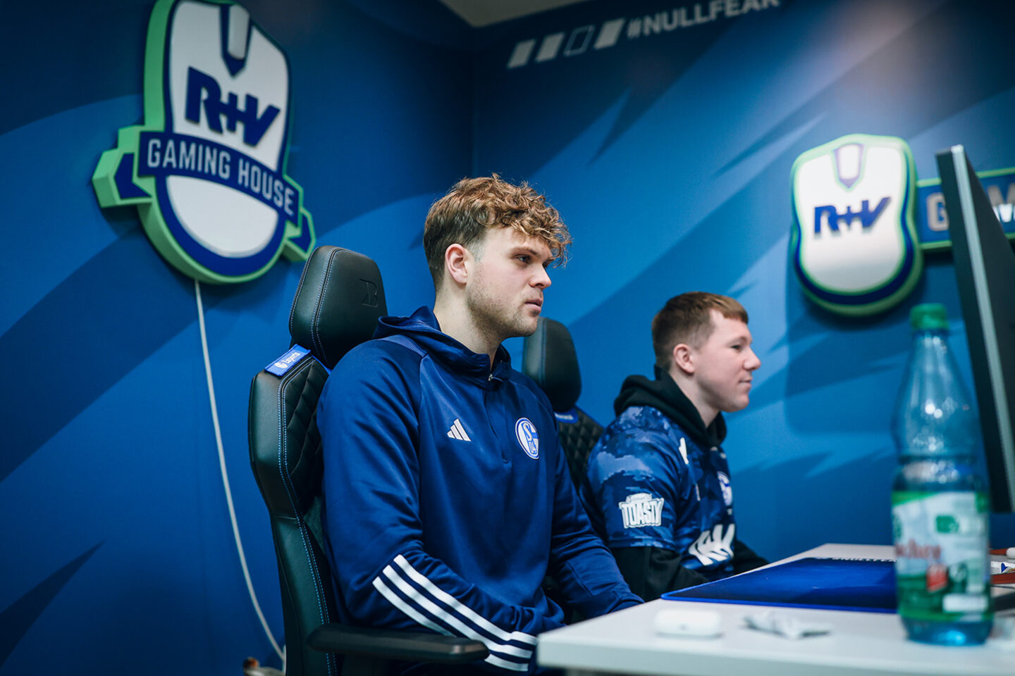 Schalke 04 Esports