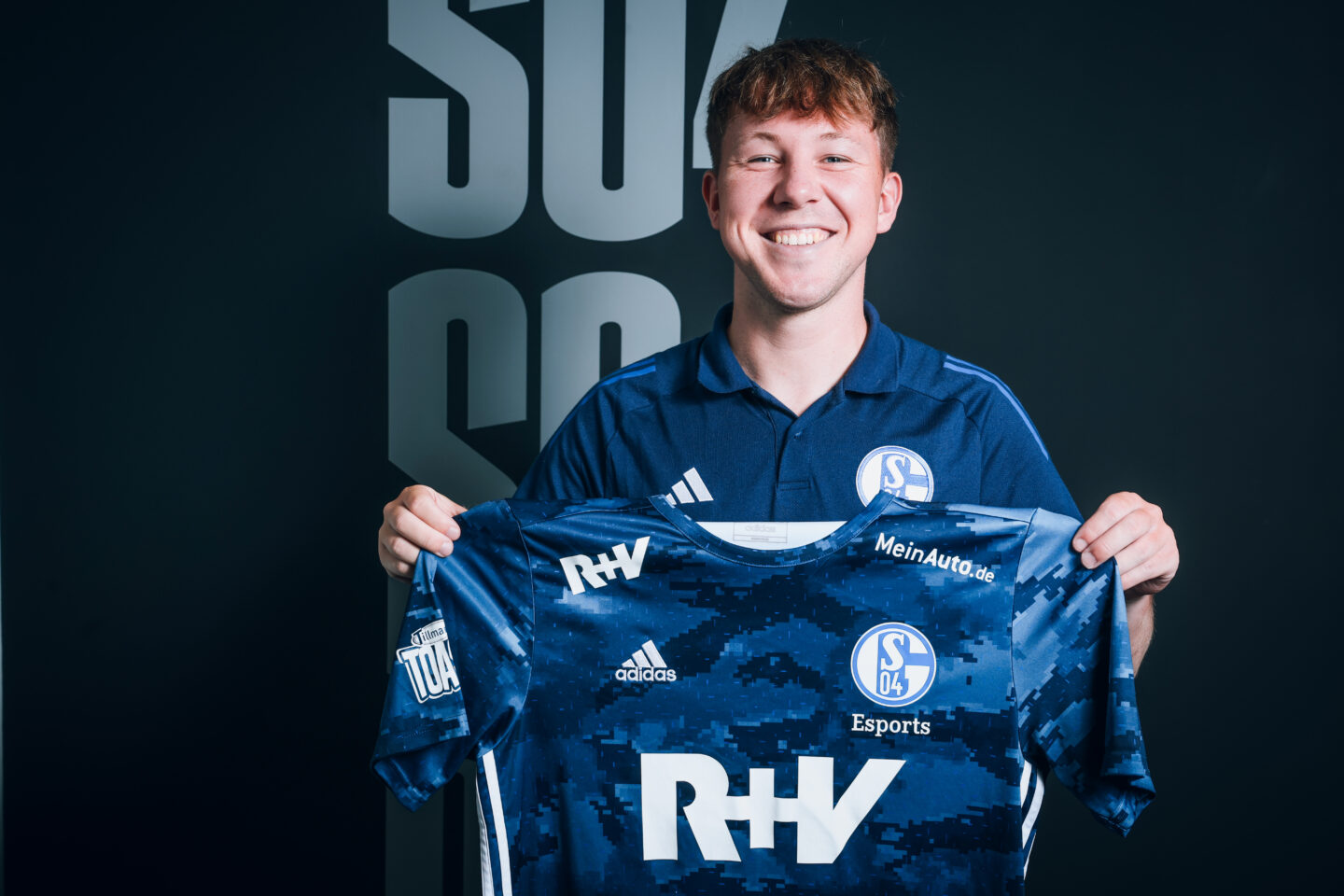 Bastian Rupsch