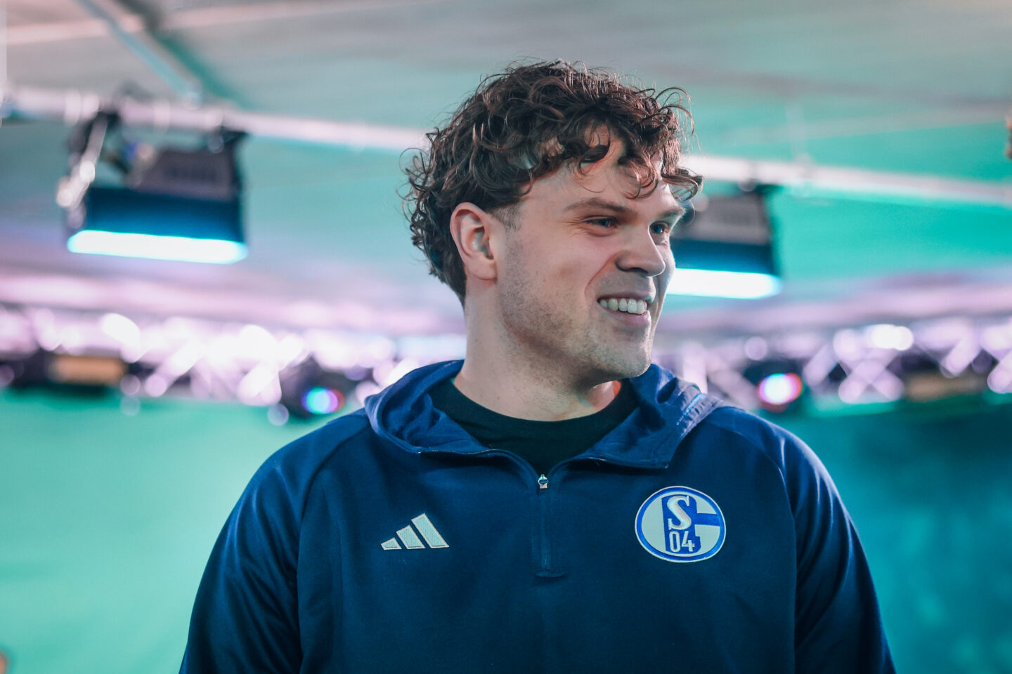 Max Eggenkämper