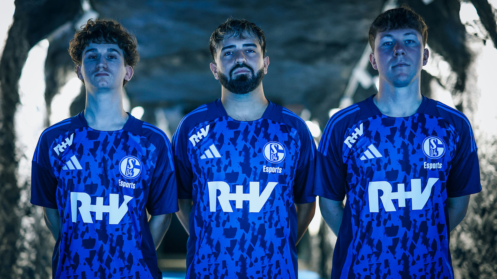 gruppenfoto-ea-fc-25-26