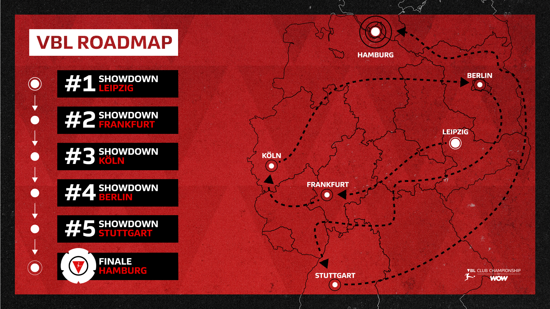 16_9_VBL_CC_ROADMAP_Names