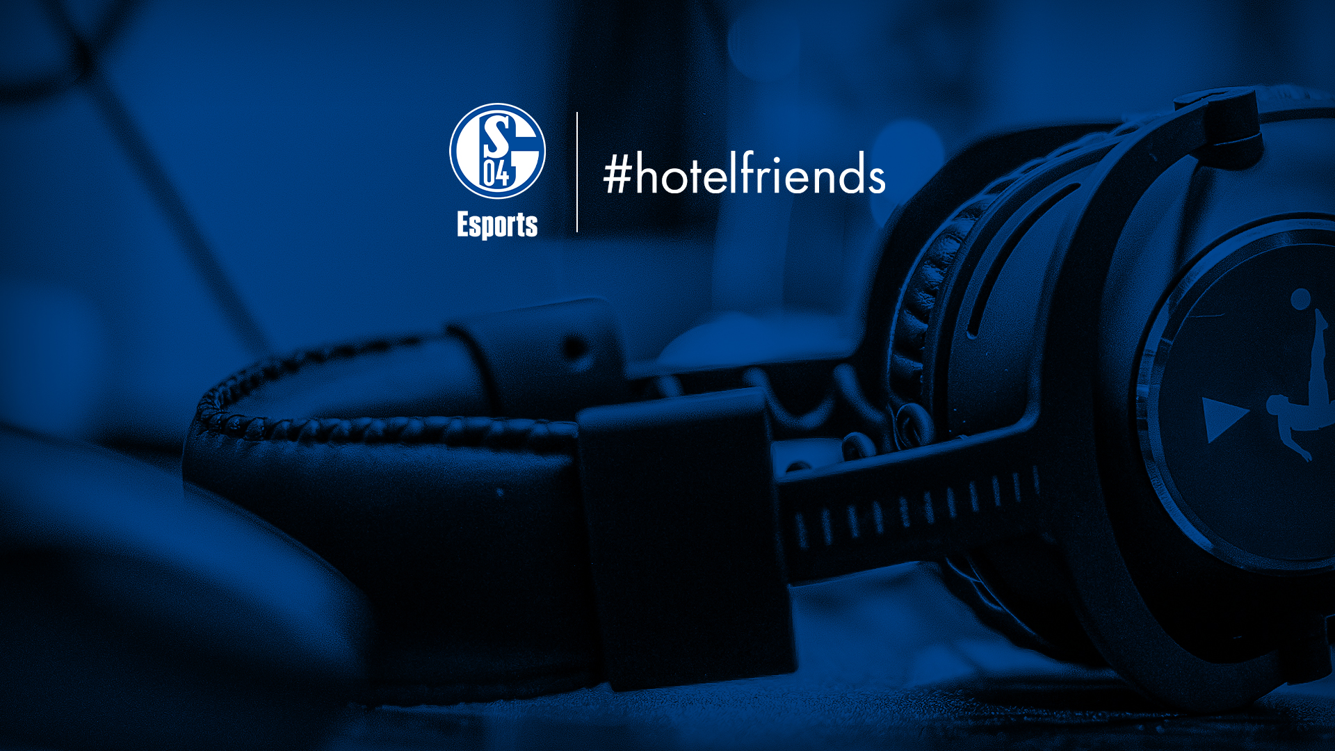 _Verlängerung_HD700