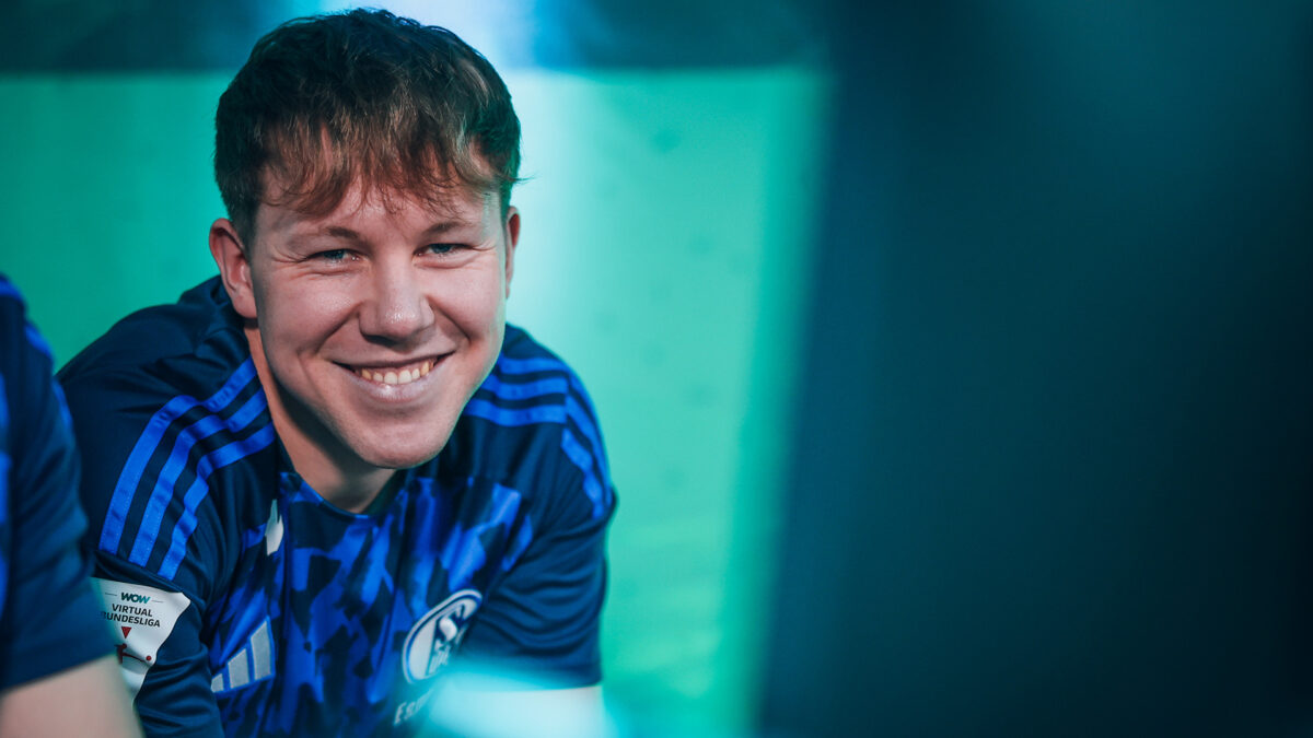 25-02-15-S04-6950_neu