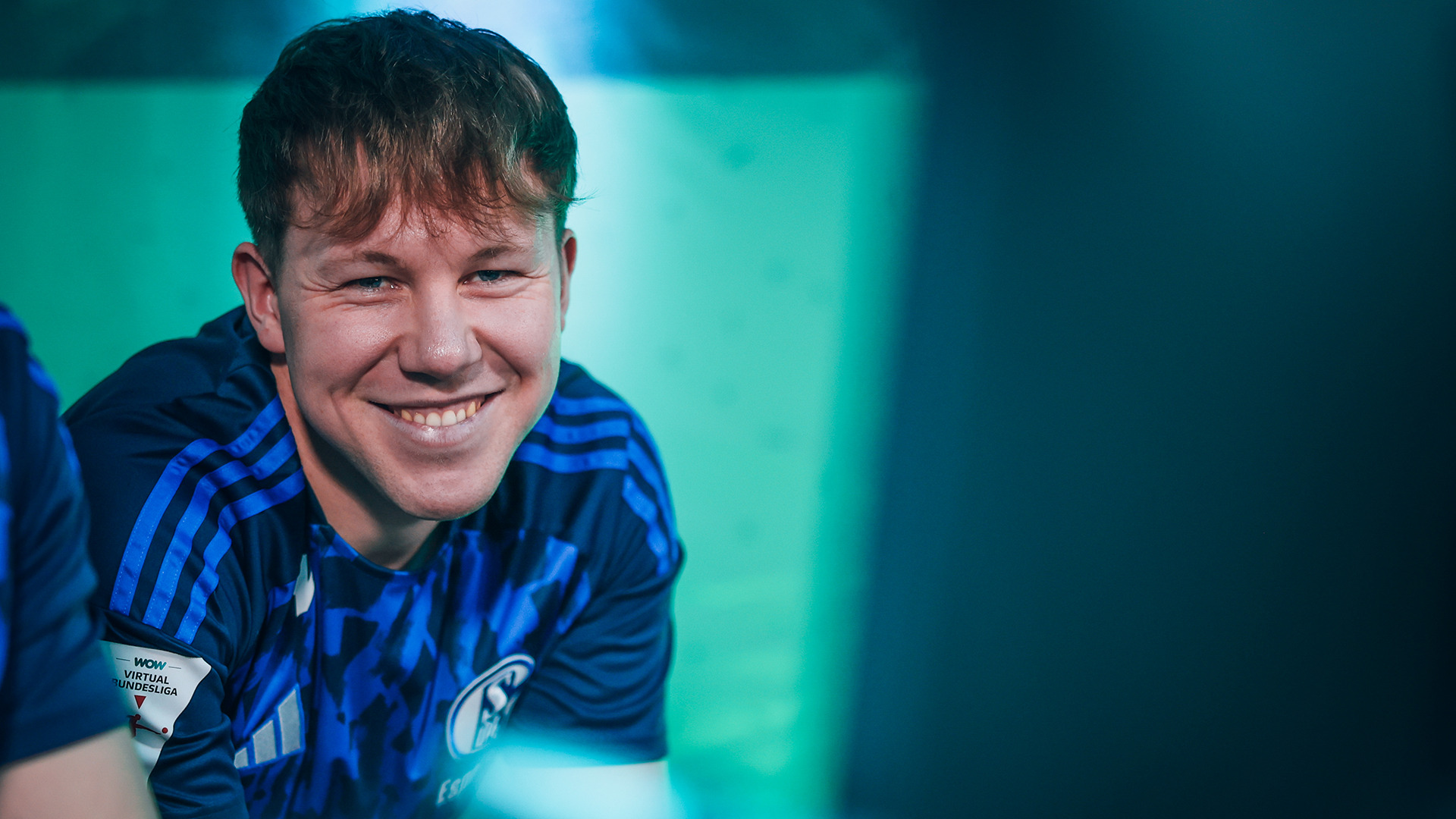 25-02-15-S04-6950_neu