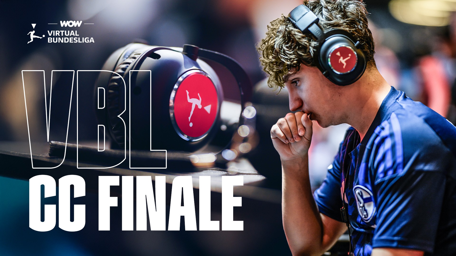 VBL_CC_Finale