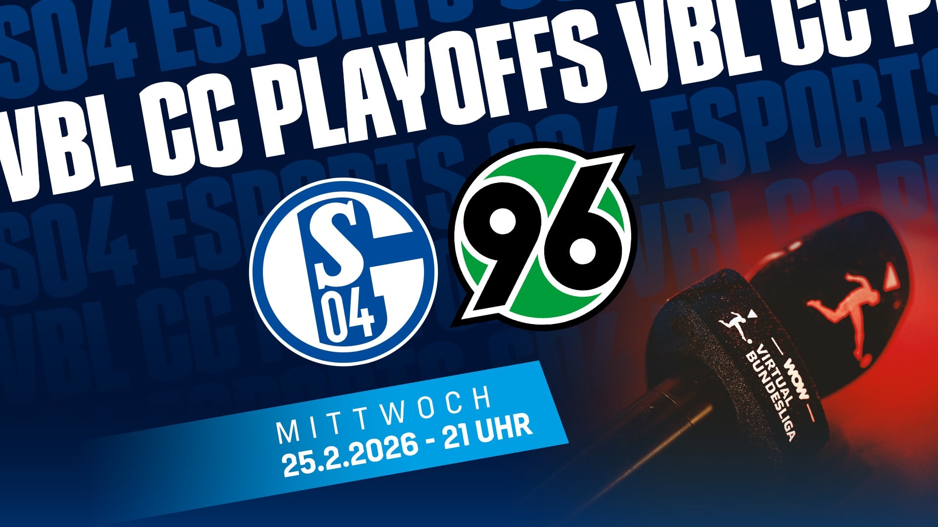 VBL_CC_Playoffs_16zu9