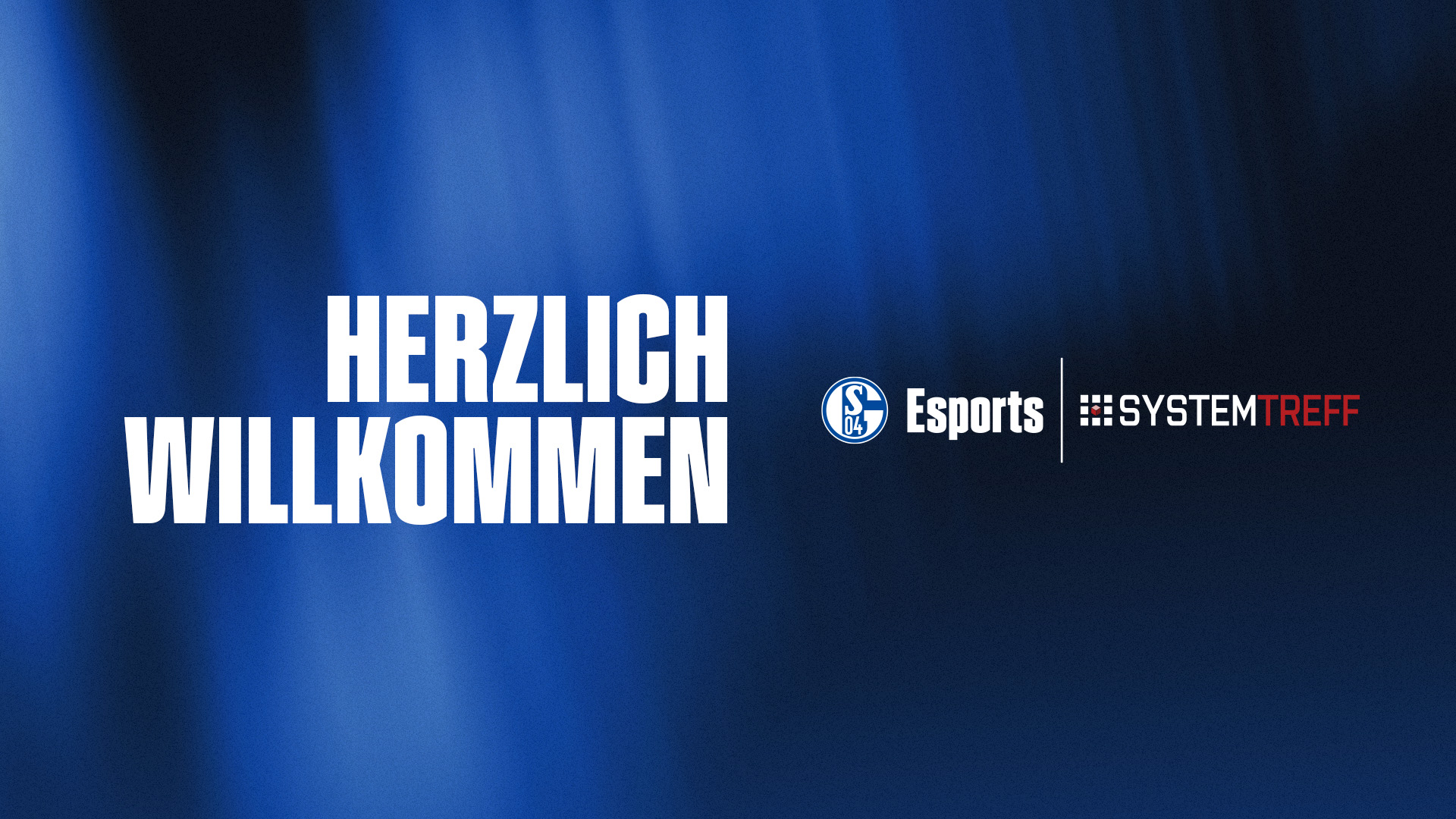 Willkommen_Esports_IT-Systemtreff_HD