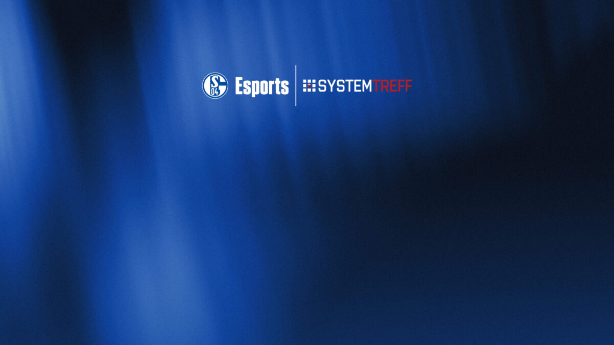 Willkommen_Esports_IT-Systemtreff_HD700