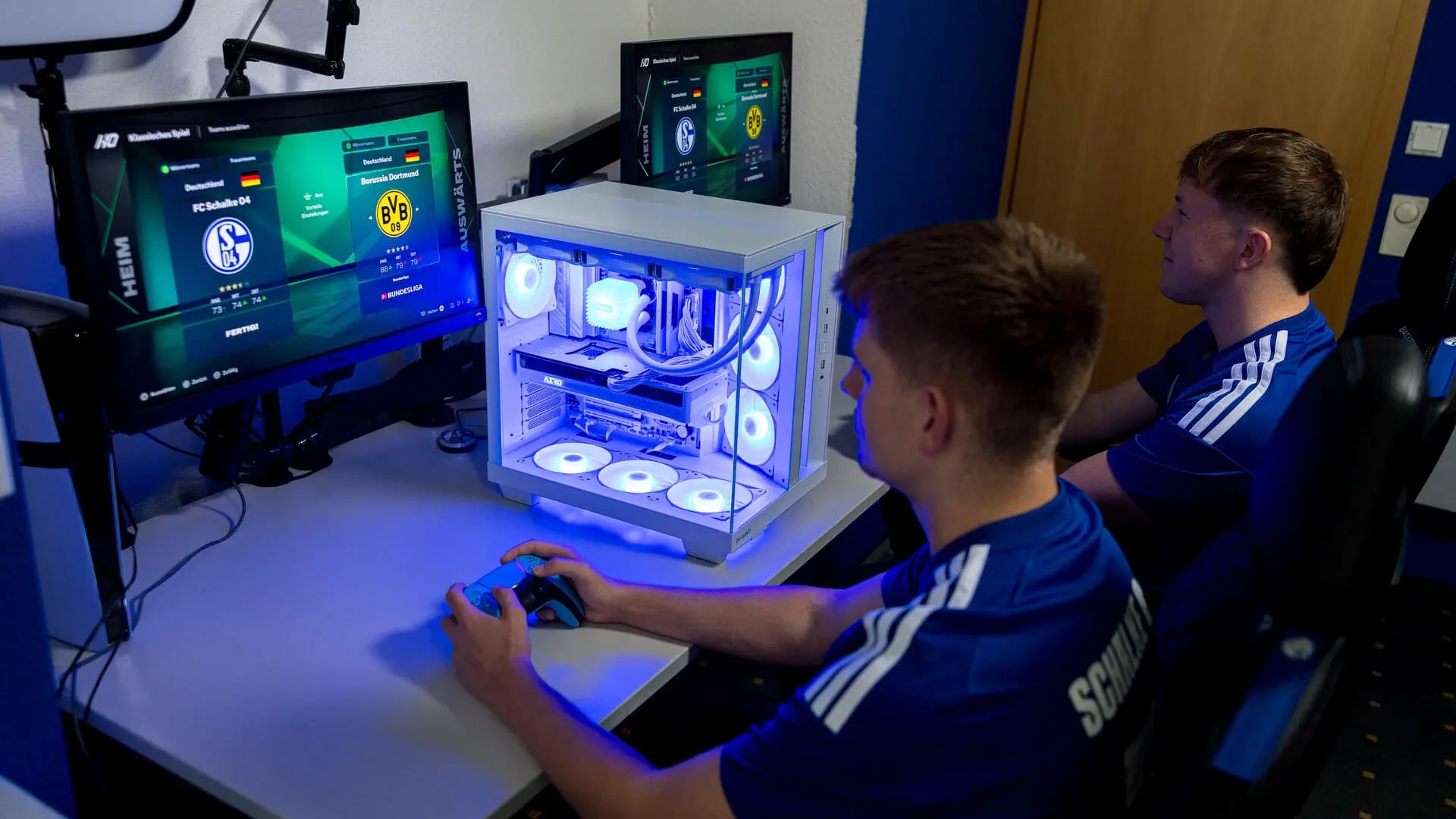 20261006-E-Sports