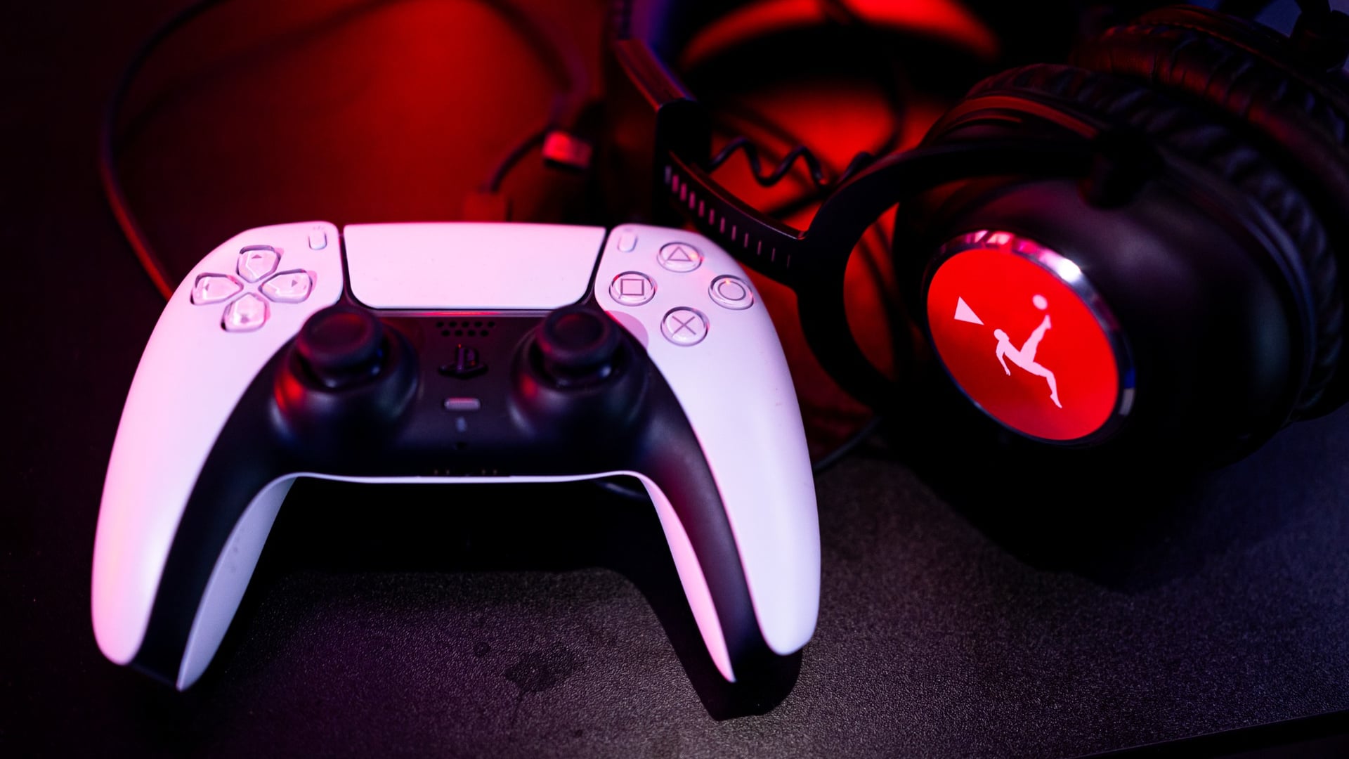 header-esports