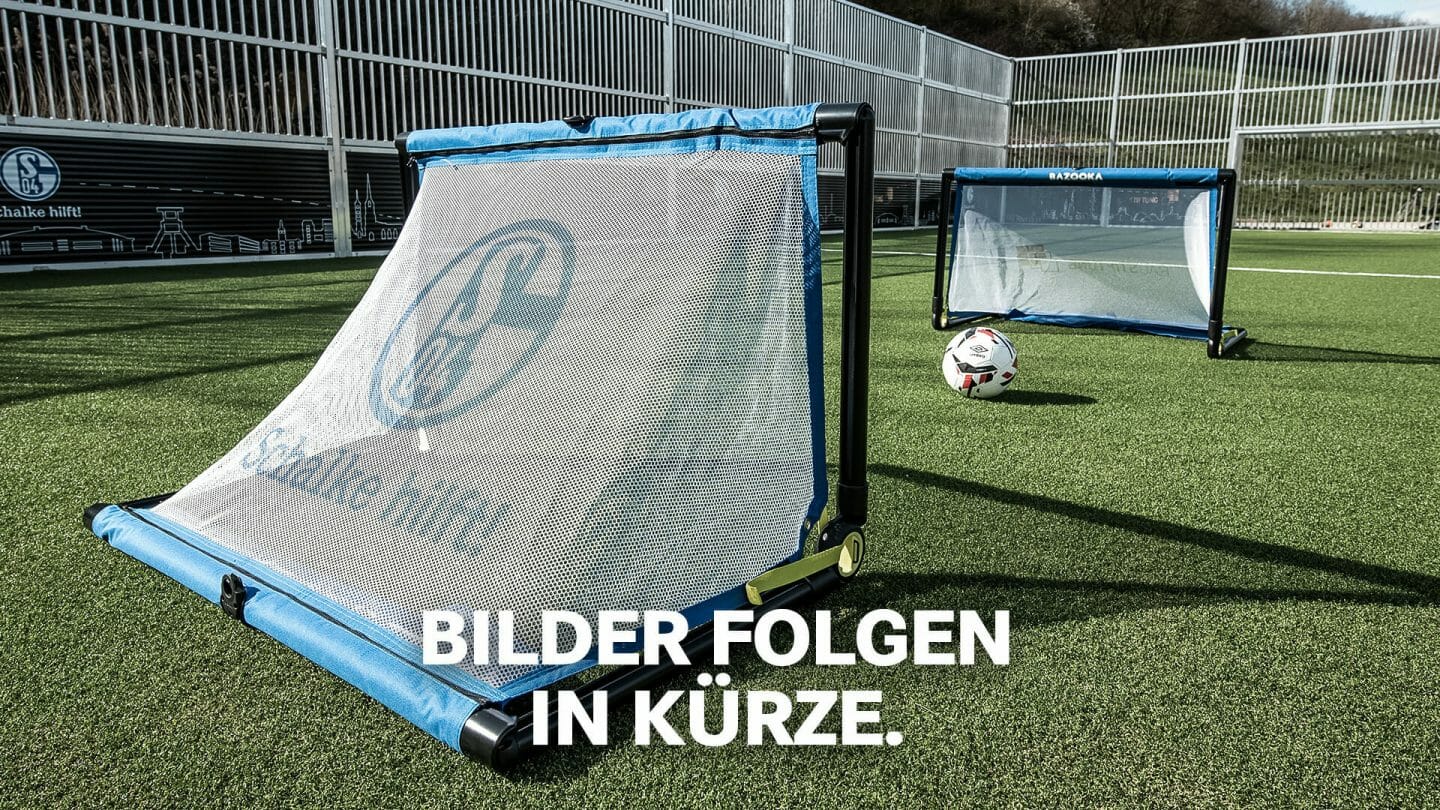 Bilder folgen in Kürze