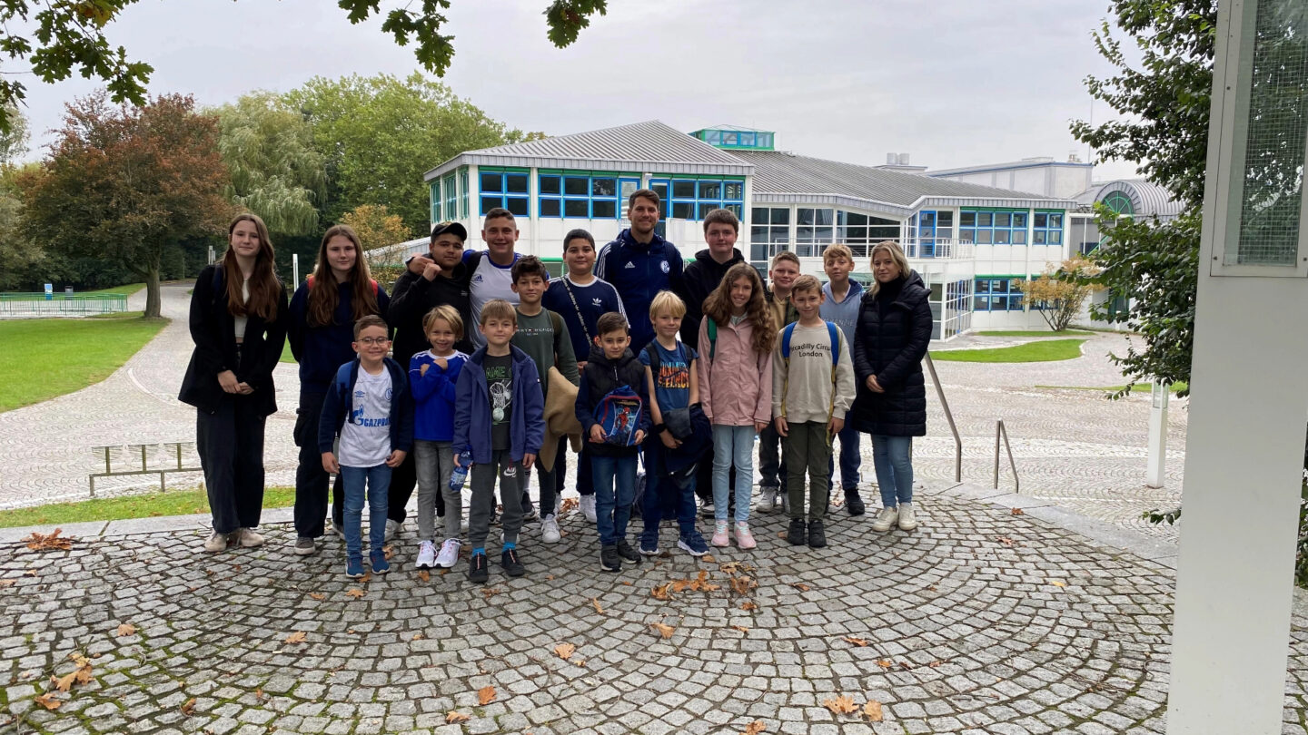 231017_Ausflug zum Wasserwerk-Schalke hilft!