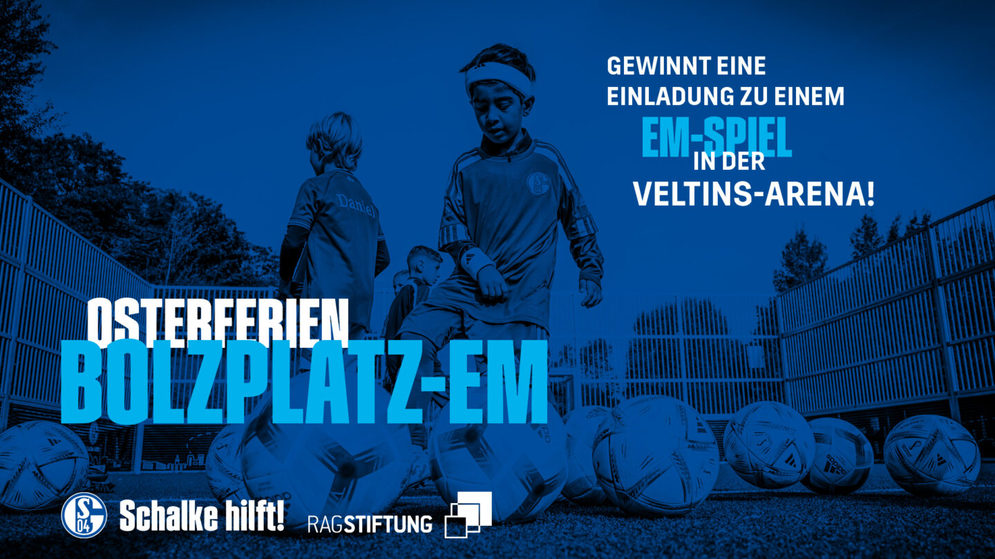 240314_Bolzplatz_EM_HD