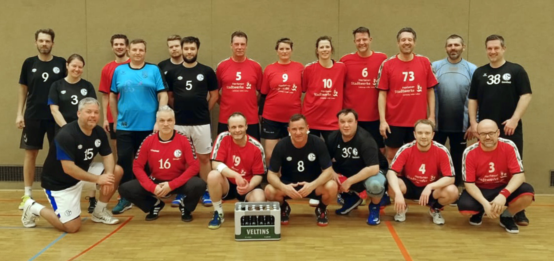 Handball_Ü35