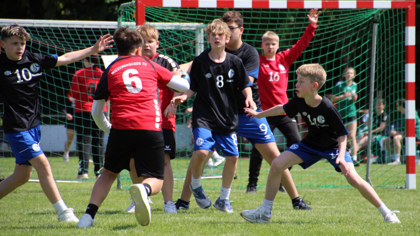Handball_Borken6