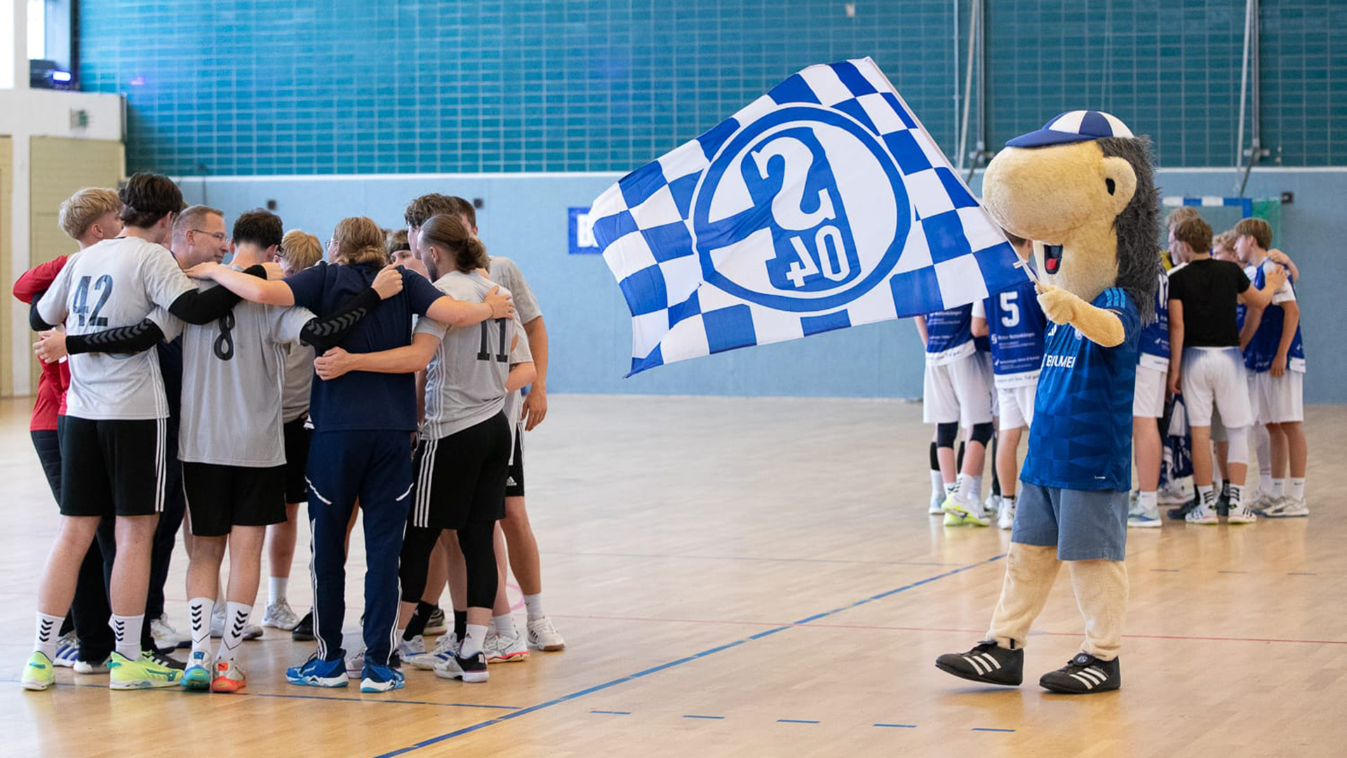 260915-100-Jahre-Handball-Veranstaltung-1