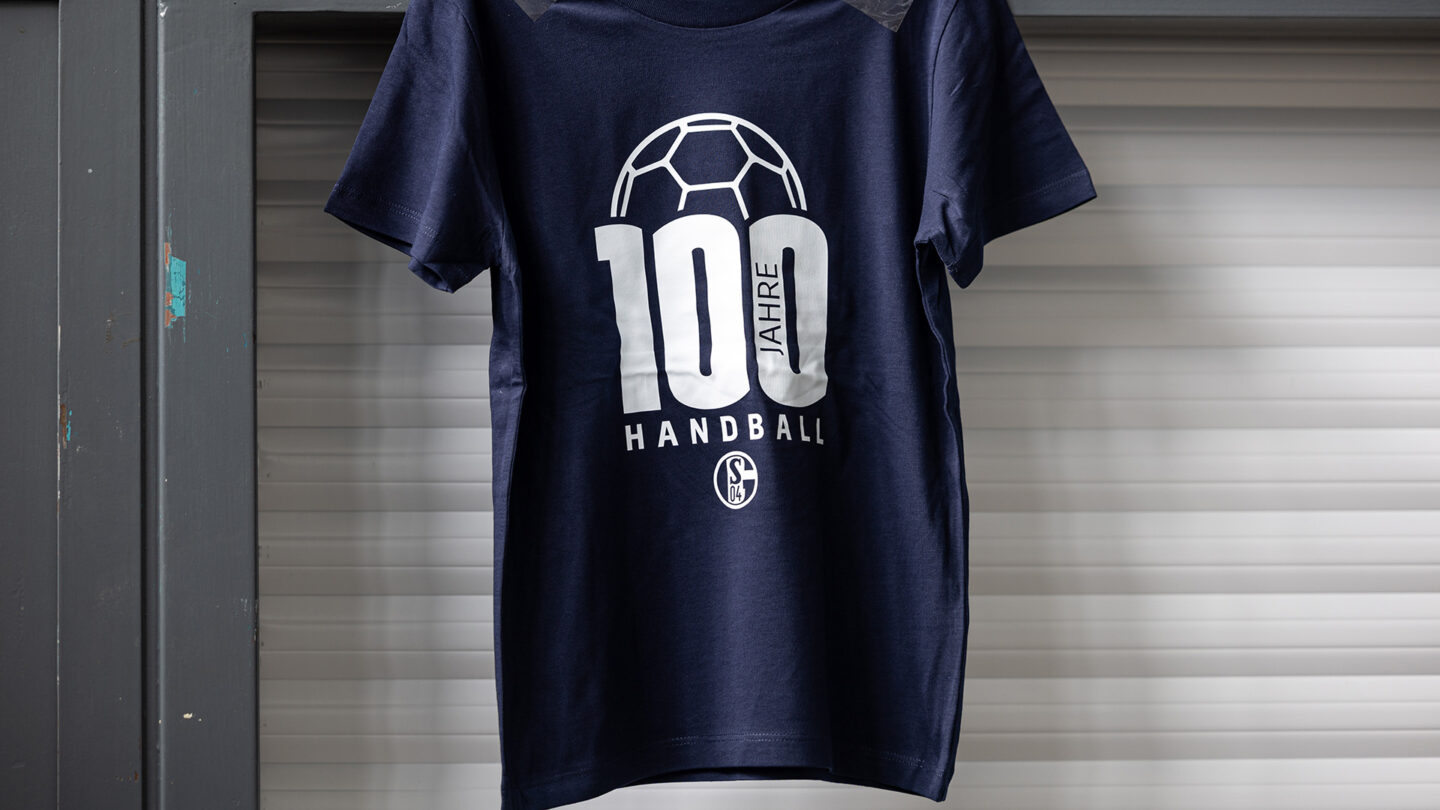 260915-100-Jahre-Handball-Veranstaltung-18