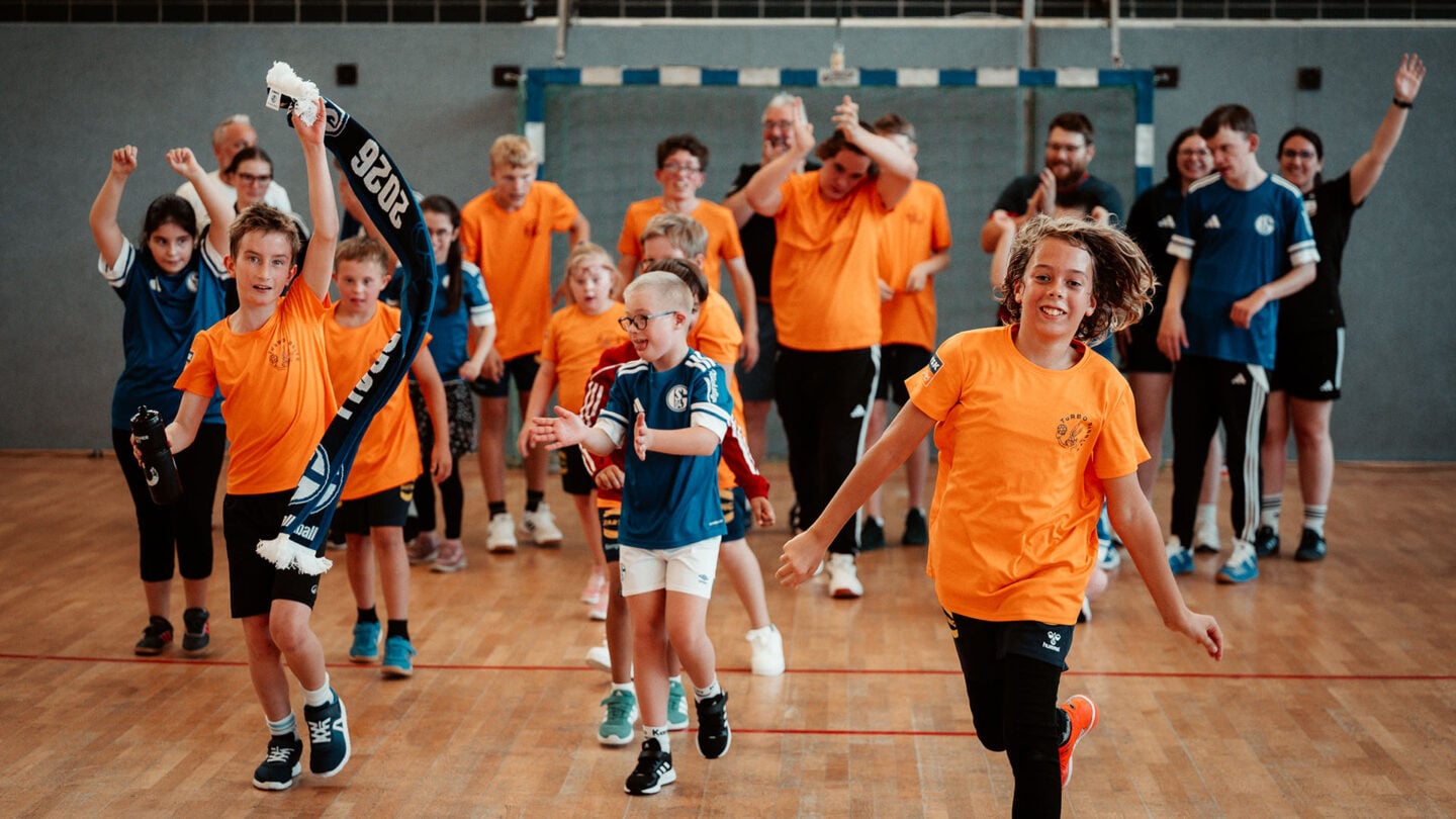 260915-100-Jahre-Handball-Veranstaltung-3