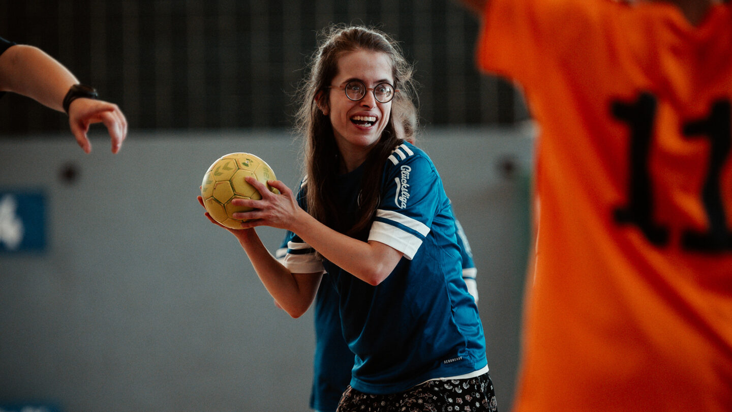 260915-100-Jahre-Handball-Veranstaltung-4