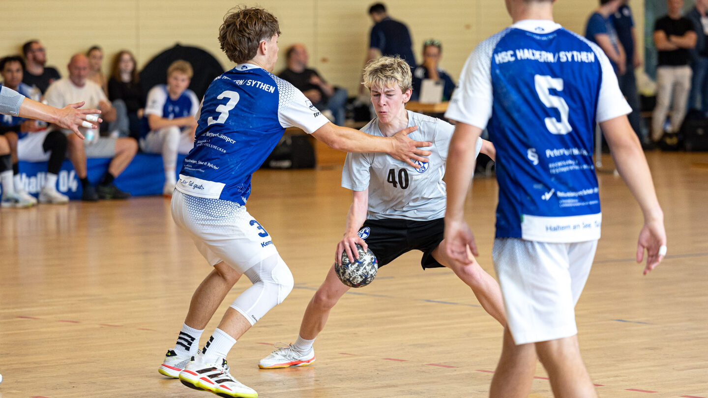 260915-100-Jahre-Handball-Veranstaltung-7