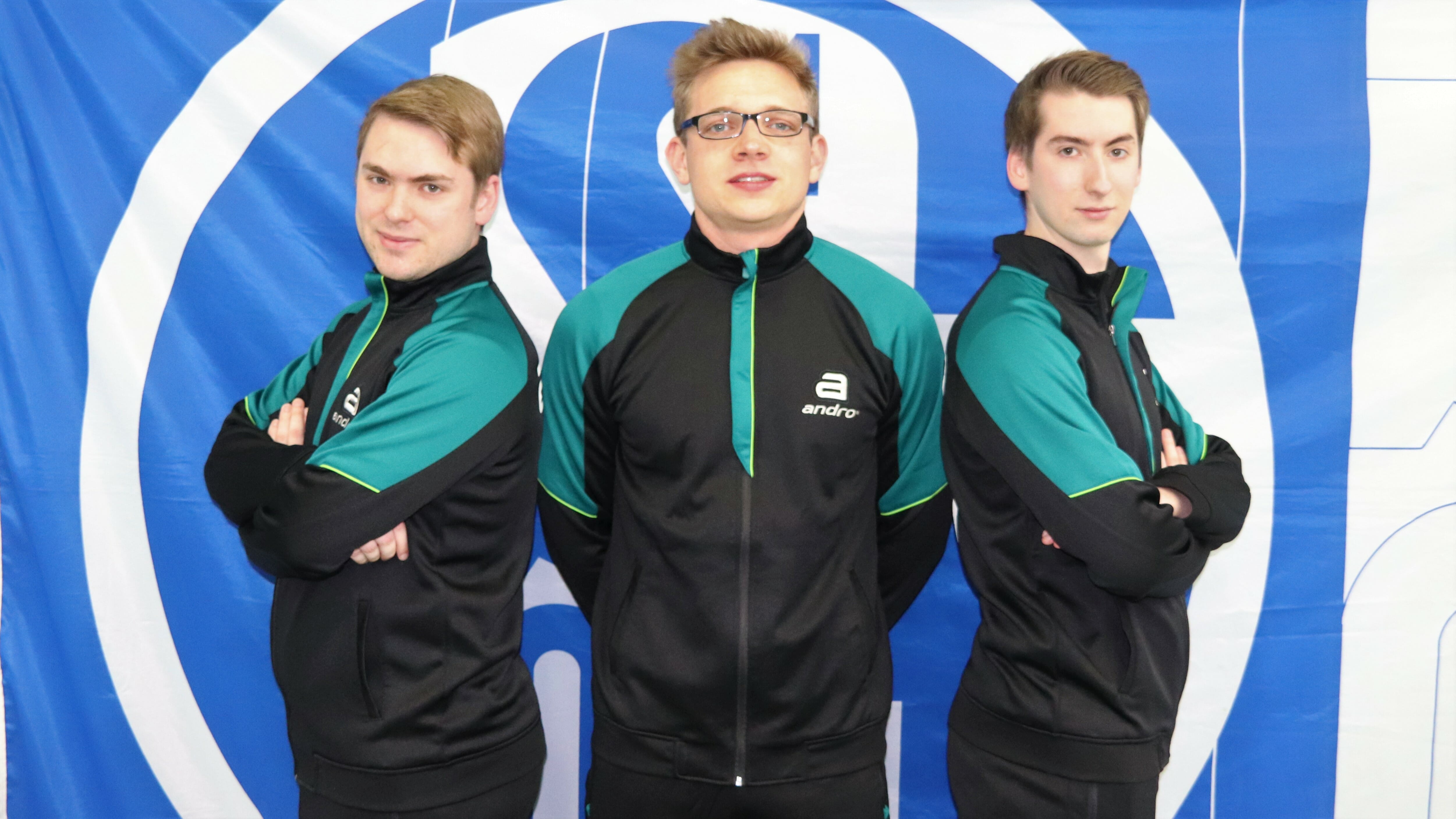 Neue Trainerlizenzen