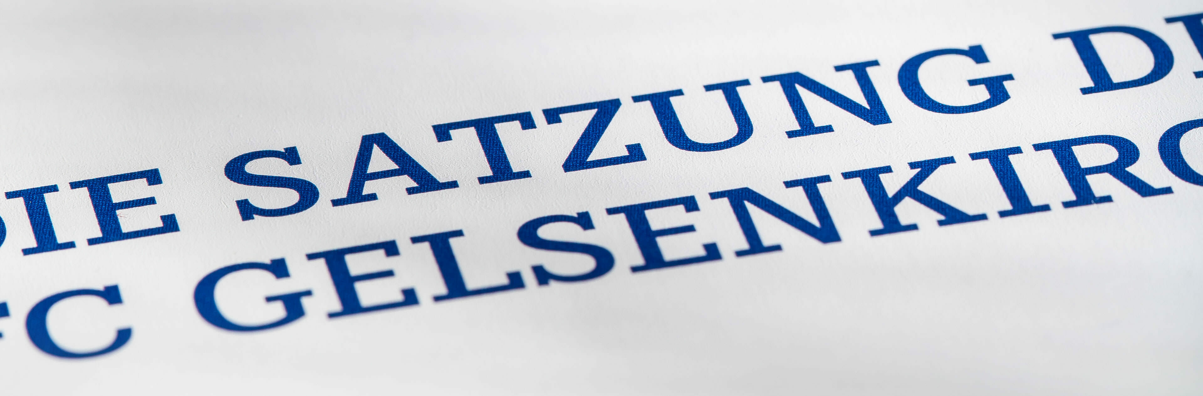 Satzung_Header