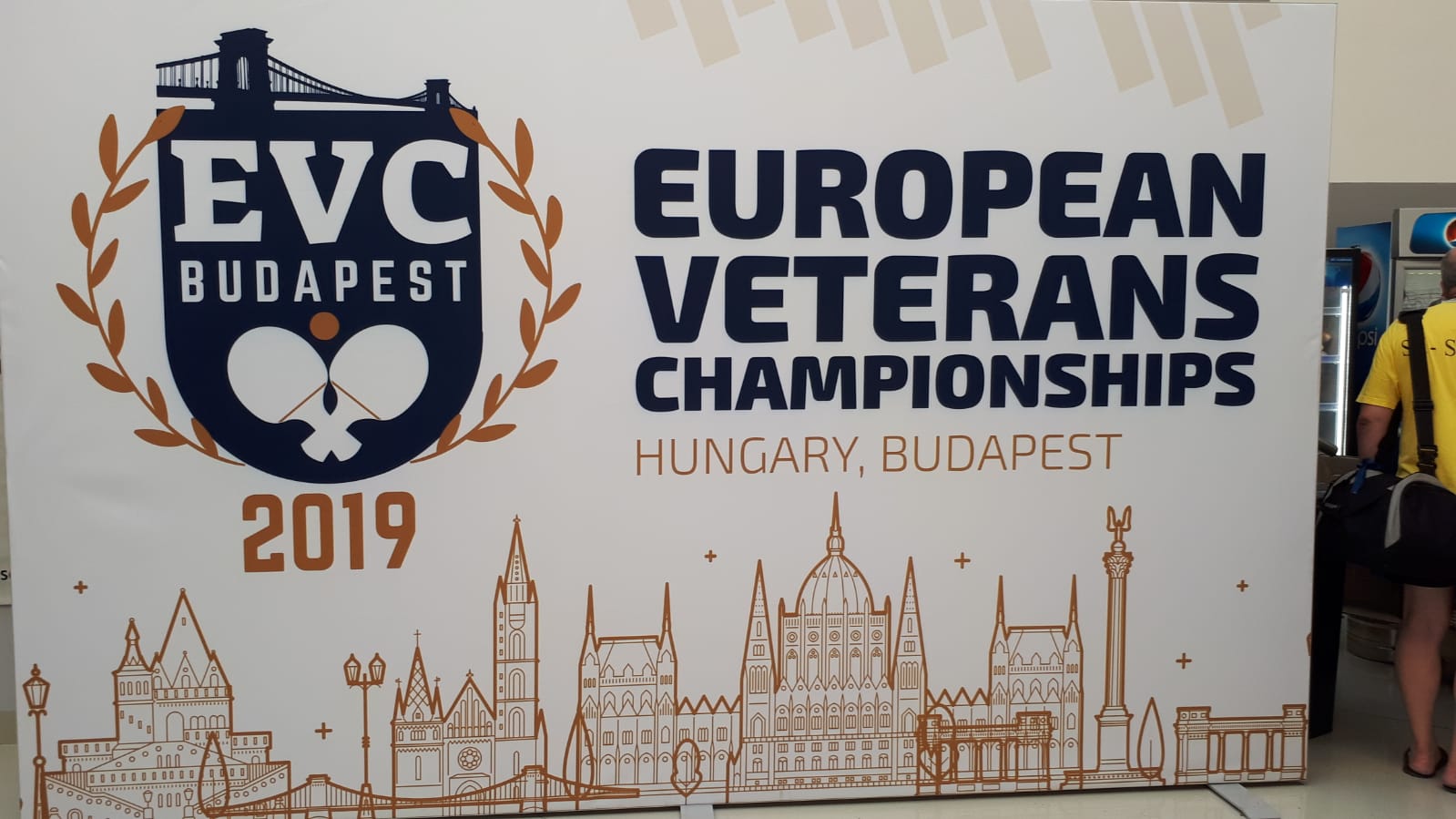 WhatsApp Image 2019-07-01 at 12.06.00