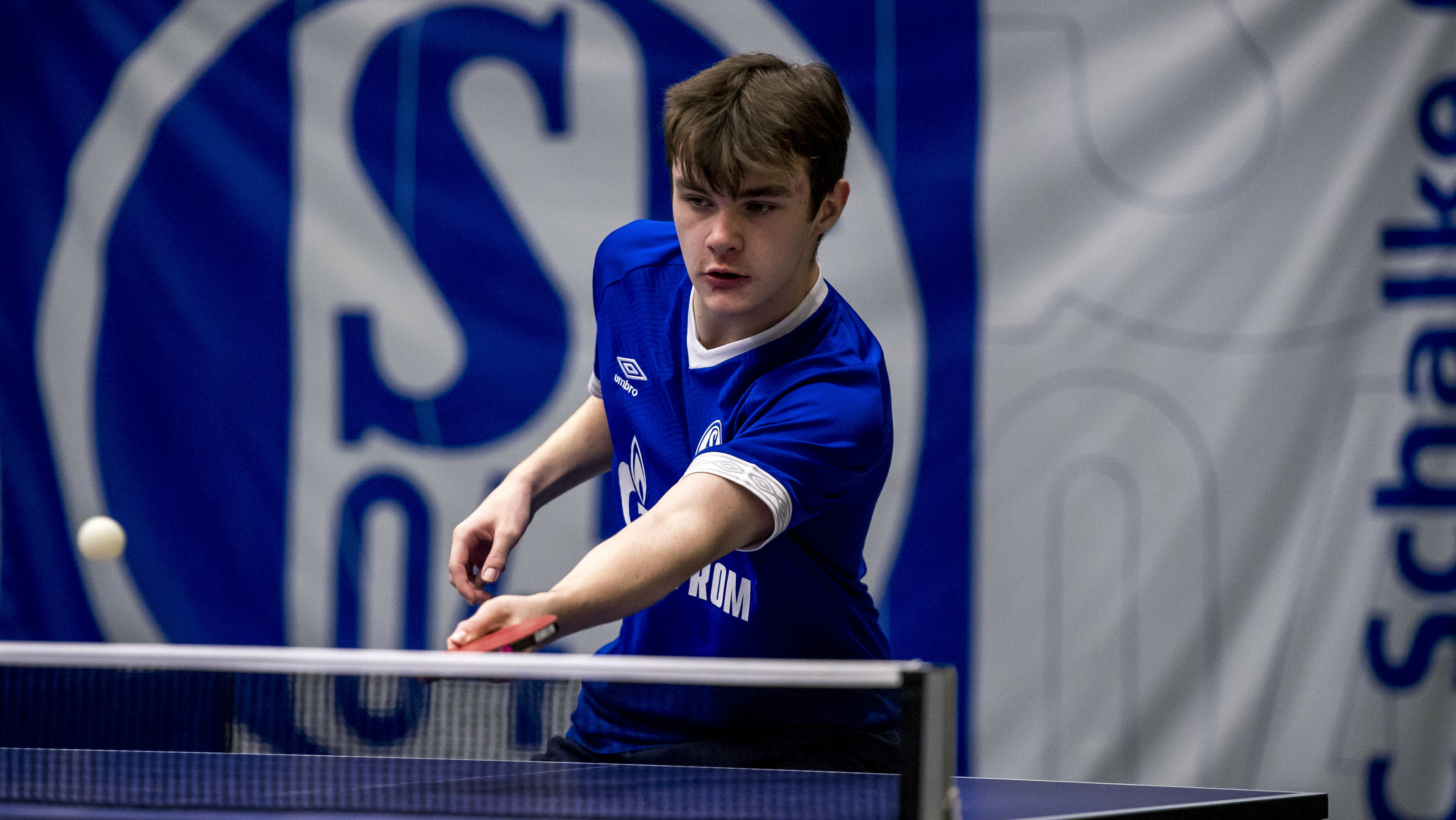 Lukas Karmann Schupf