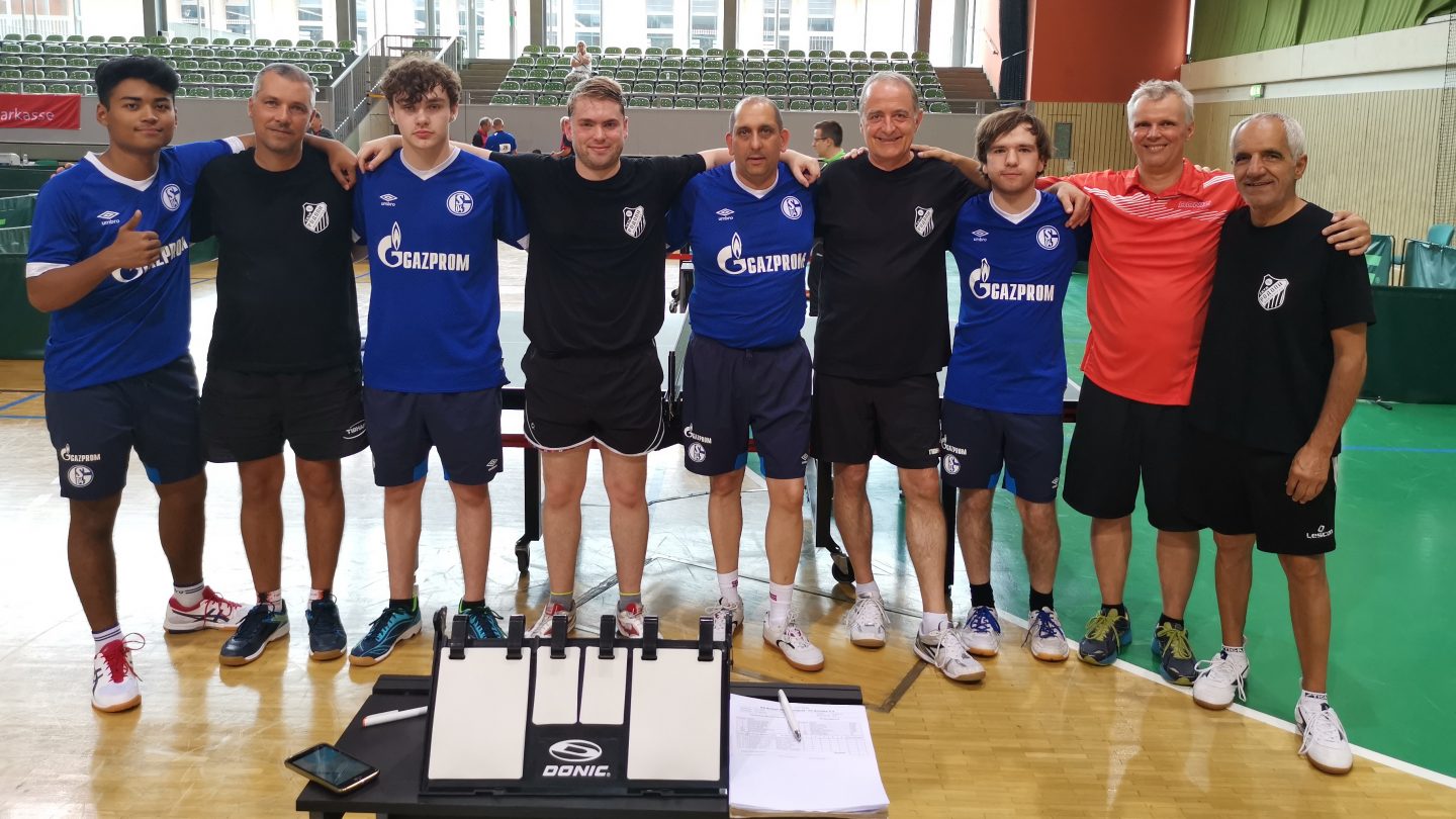 S04 vs. Momtschilgrad