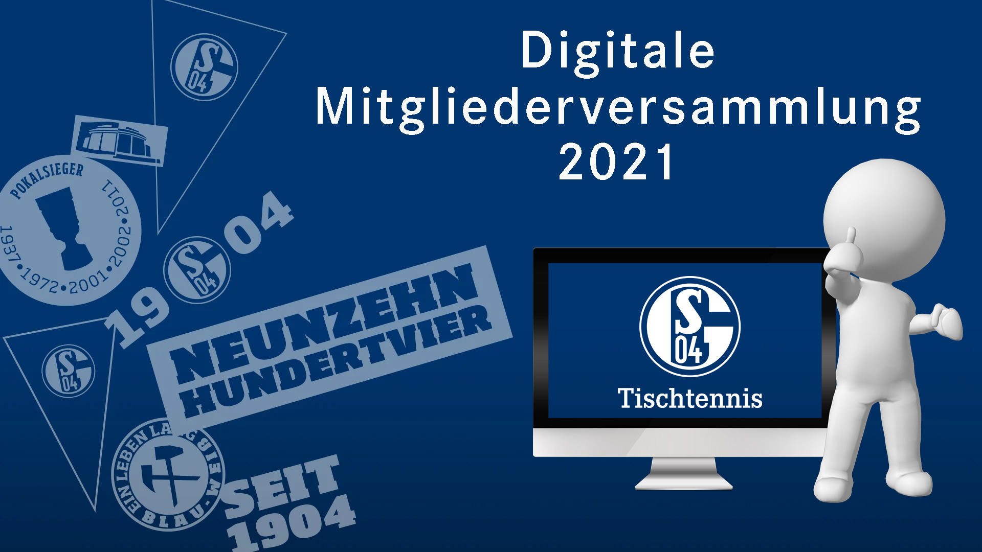 Digitale MV 2021 Homepage Tischtennis
