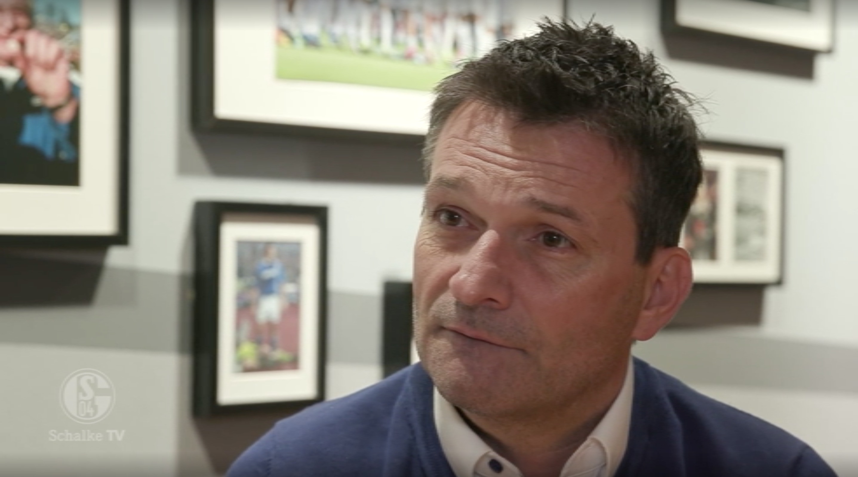 04_Fragen_Christian_Heidel